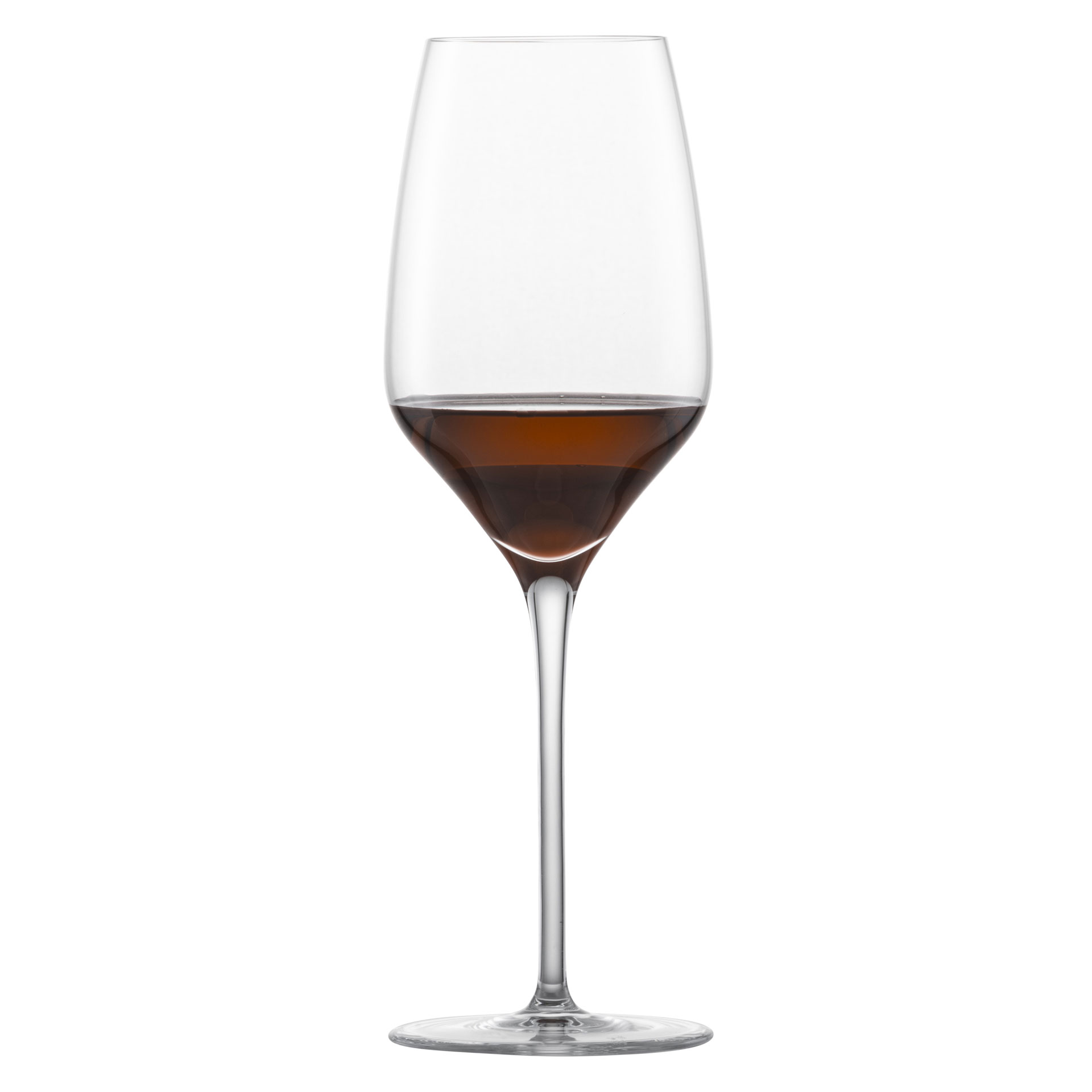 Zwiesel Handmade – Sklenice na portské 310 ml, sada 2 ks ALLORO | SH-122182