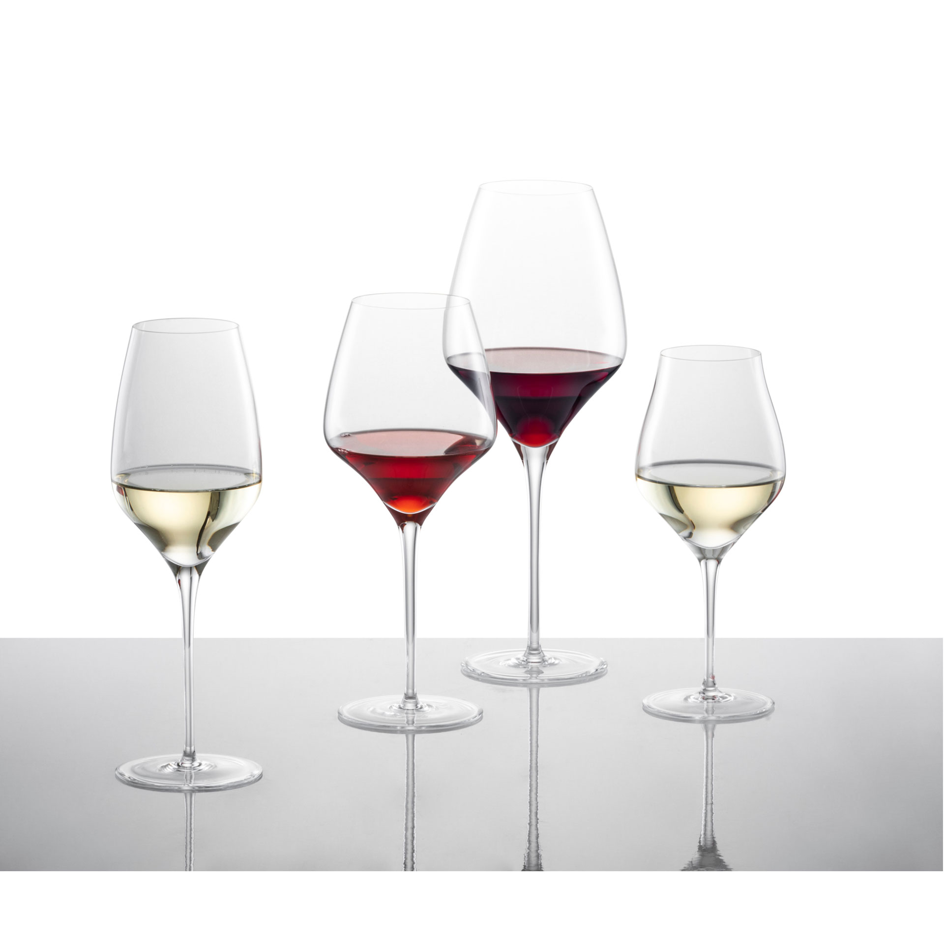 Zwiesel Handmade – Sklenice na portské 310 ml, sada 2 ks ALLORO | SH-122182