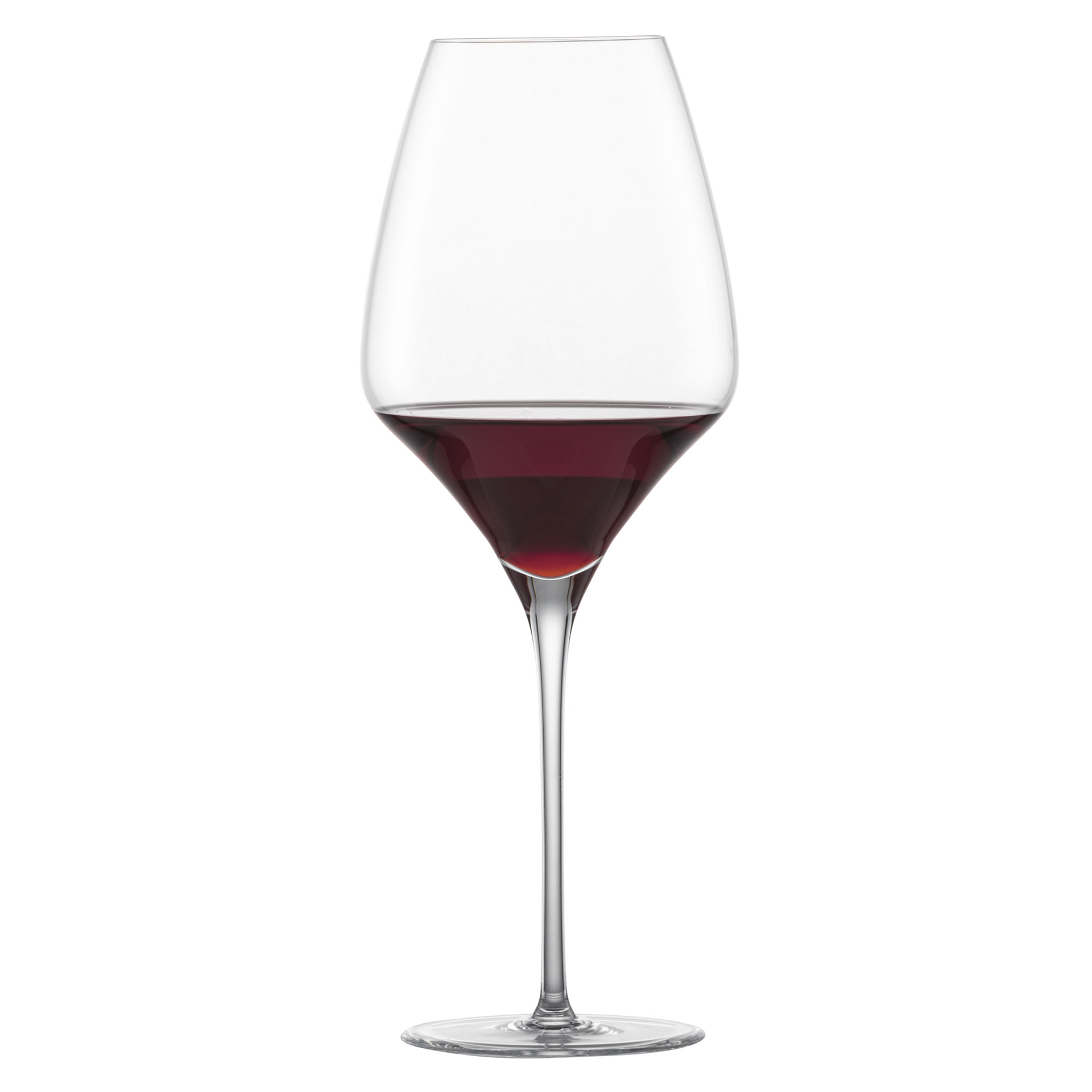 Zwiesel Handmade – Sklenice na víno Cabernet Sauvingon 800 ml, sada 2 ks ALLORO | SH-122183