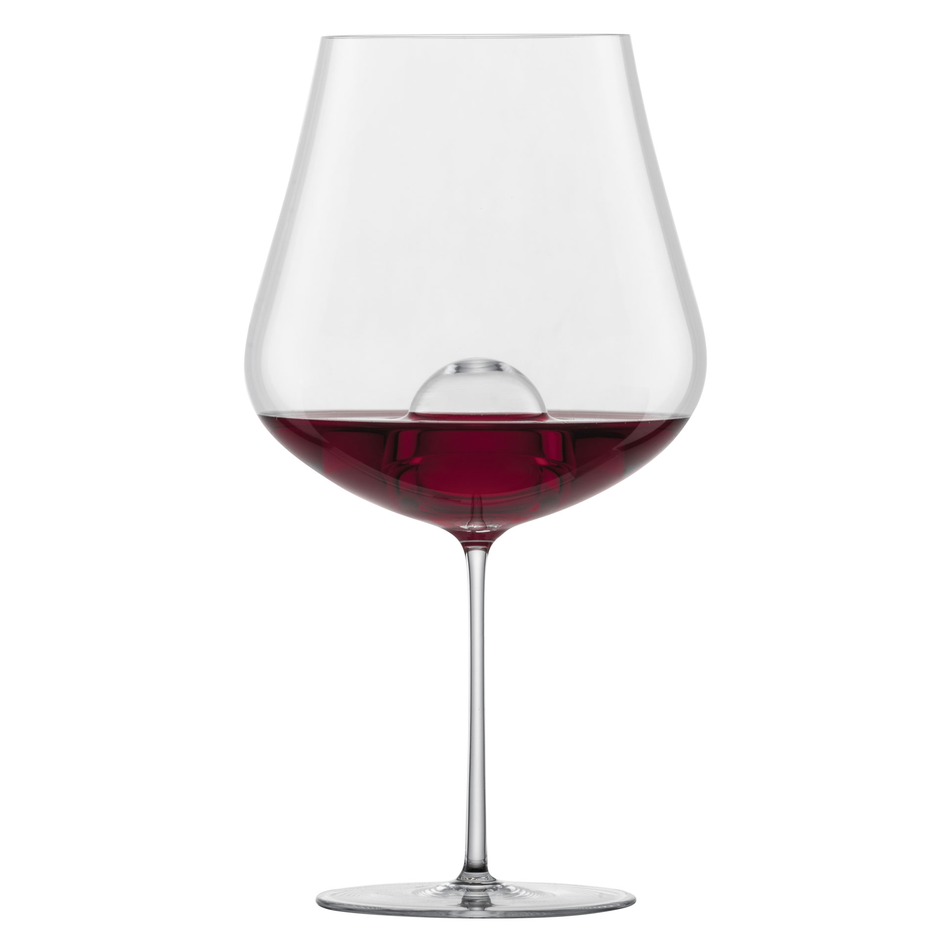 Zwiesel Handmade – Sklenice Burgund 796 ml, sada 2 ks AIR SENSE | SH-122185