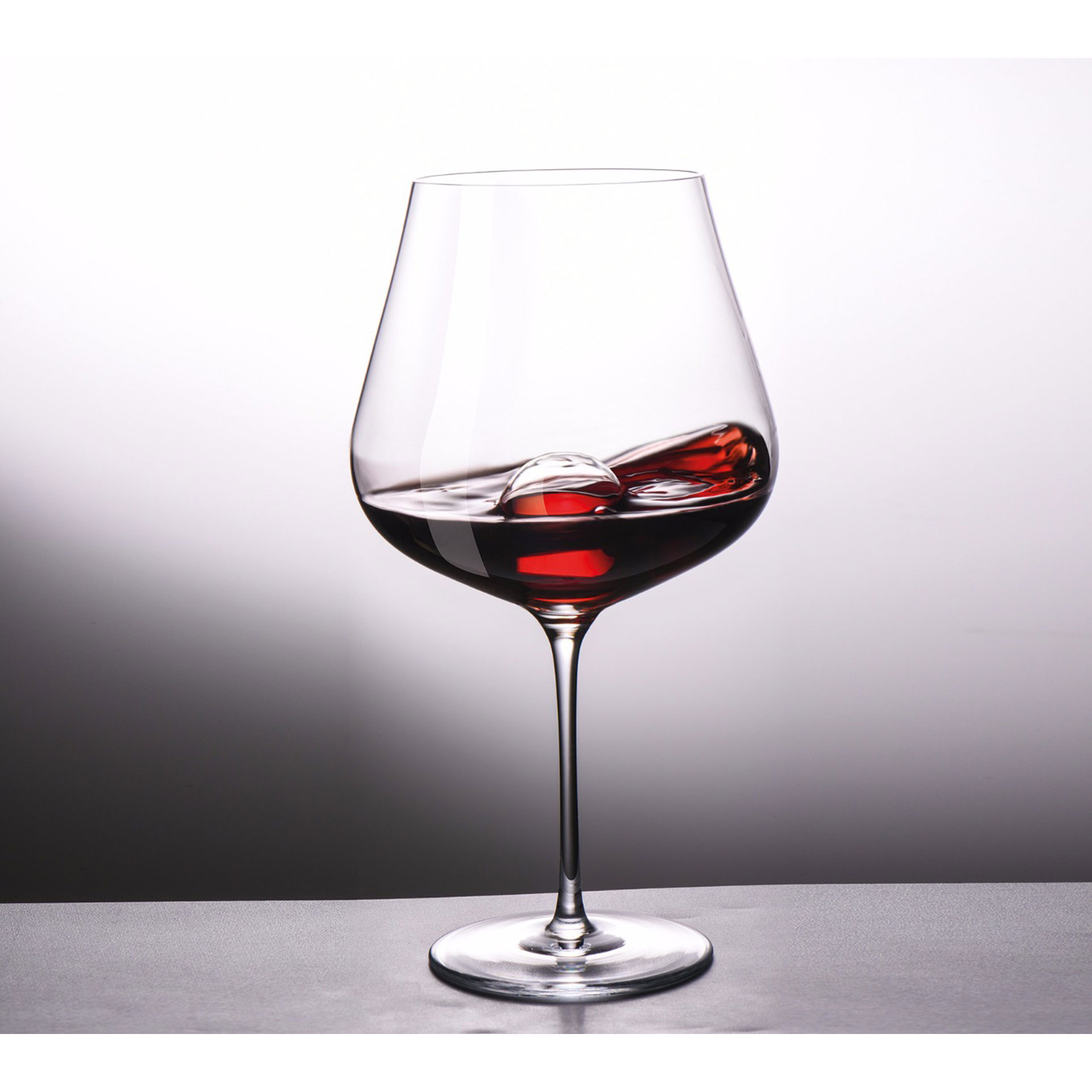 Zwiesel Handmade – Sklenice Burgund 796 ml, sada 2 ks AIR SENSE | SH-122185