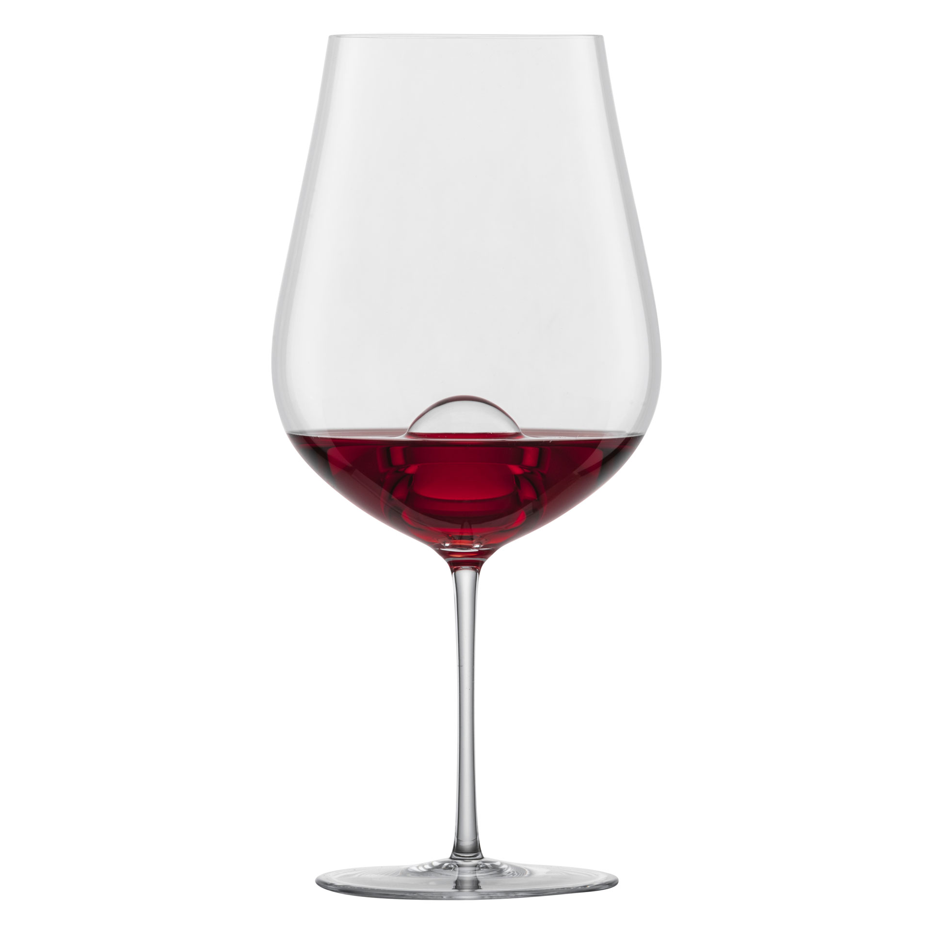 Zwiesel Handmade – Sklenice Bordeaux 843 ml, sada 2 ks AIR SENSE | SH-122187