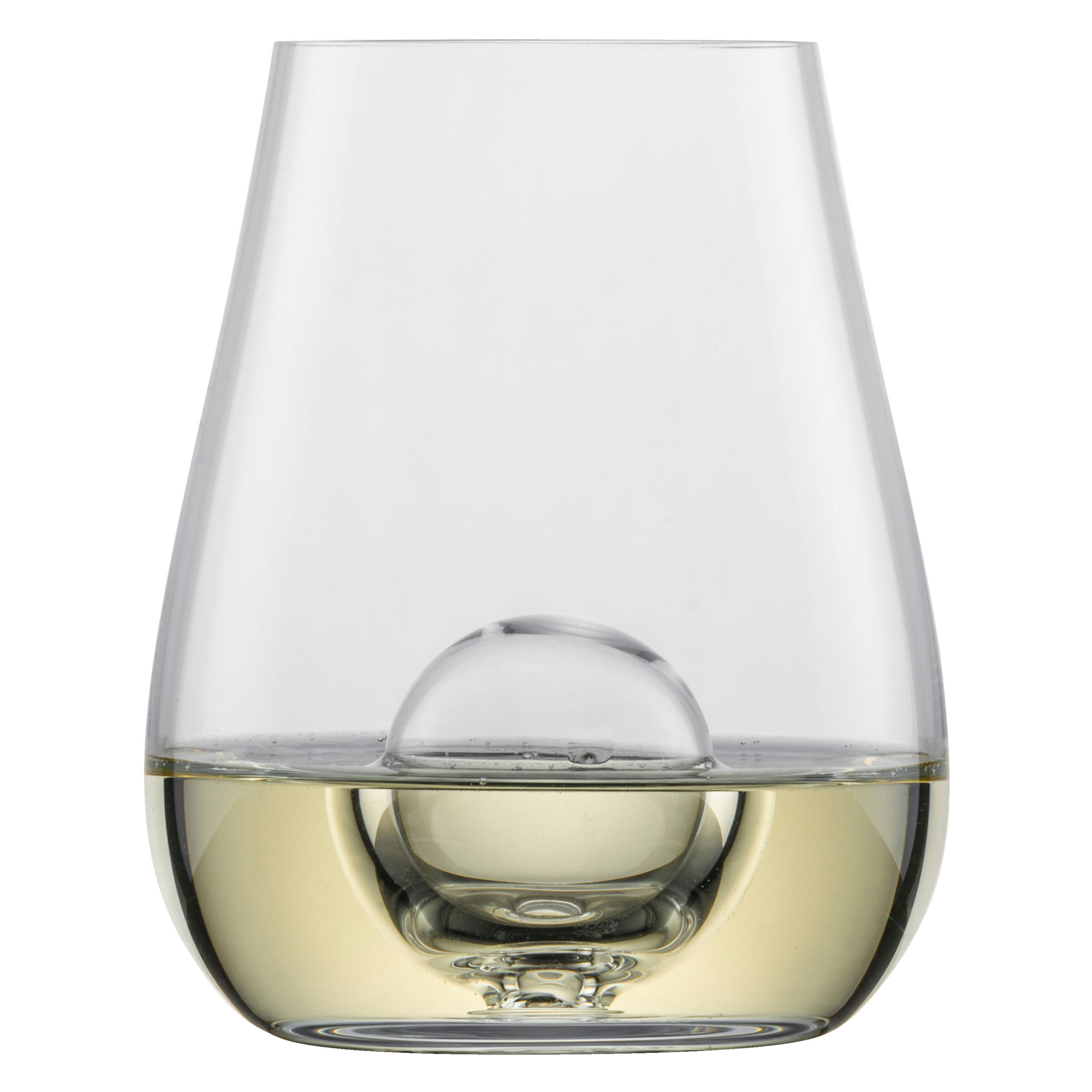 Zwiesel Handmade – Sklenice Allround 423 ml, sada 2 ks AIR SENSE | SH-122189