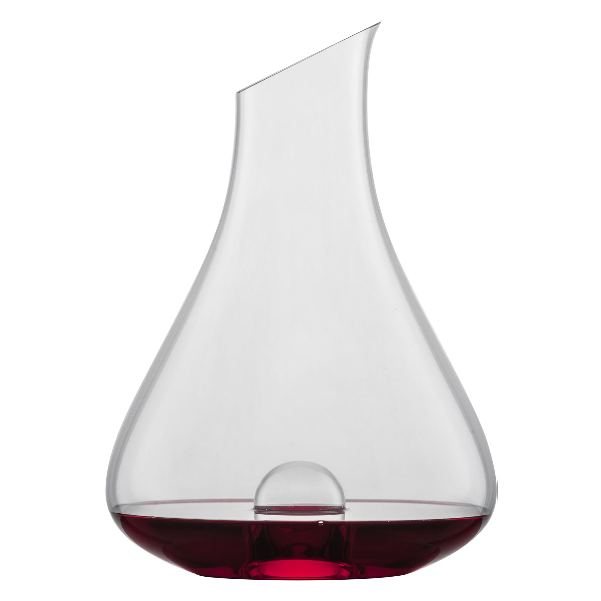 Zwiesel Handmade – Dekantér na červené víno 1500 ml AIR SENSE | SH-122190