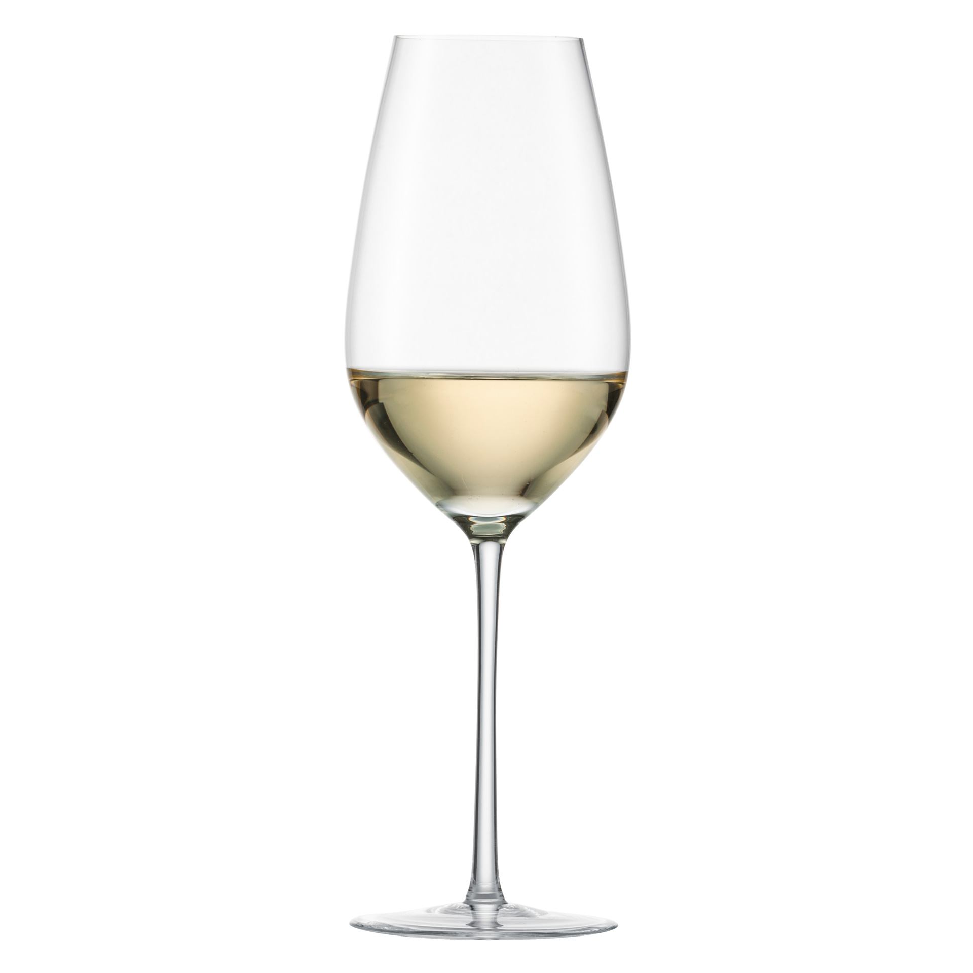 Zwiesel Handmade – Sklenice na víno Sauvignon Blanc 364 ml, sada 2 ks ENOTECA | SH-122192