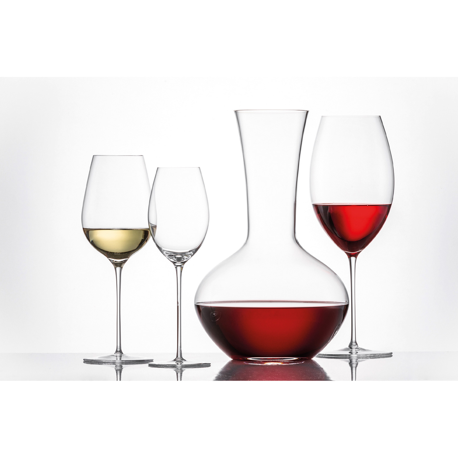 Zwiesel Handmade – Sklenice na víno Sauvignon Blanc 364 ml, sada 2 ks ENOTECA | SH-122192