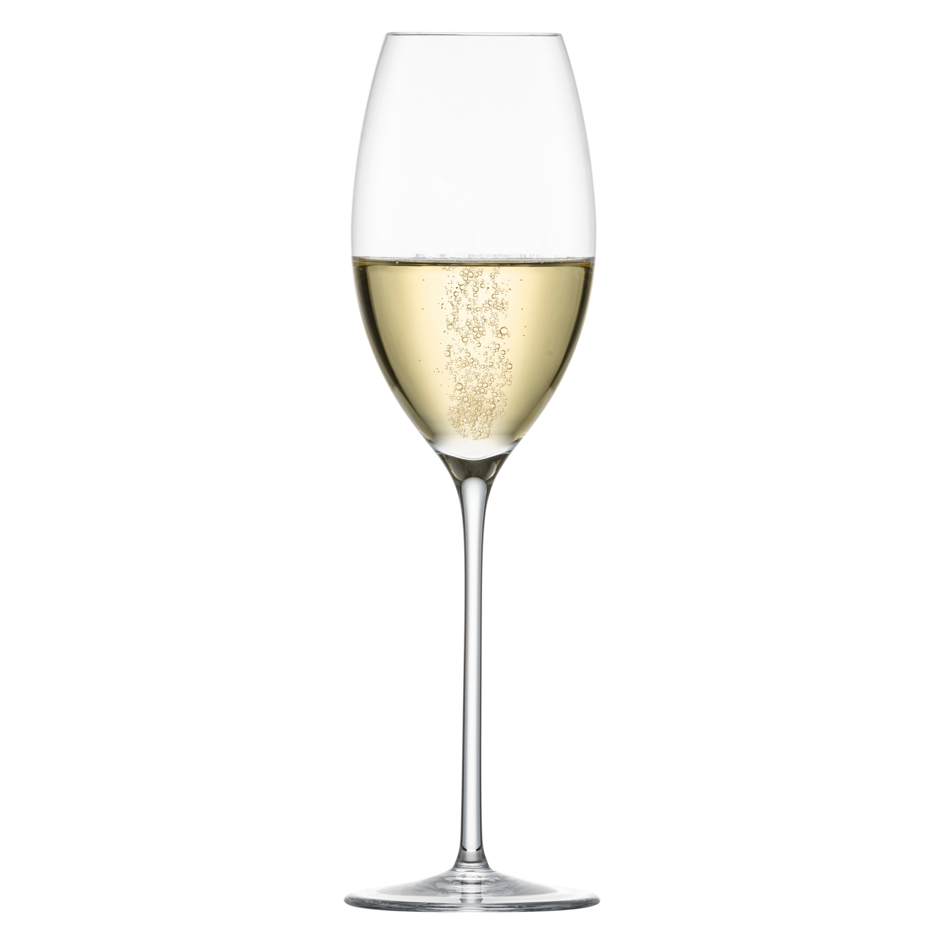 Zwiesel Handmade – Sklenice na šampaňské 305 ml, sada 2 ks ENOTECA | SH-122195