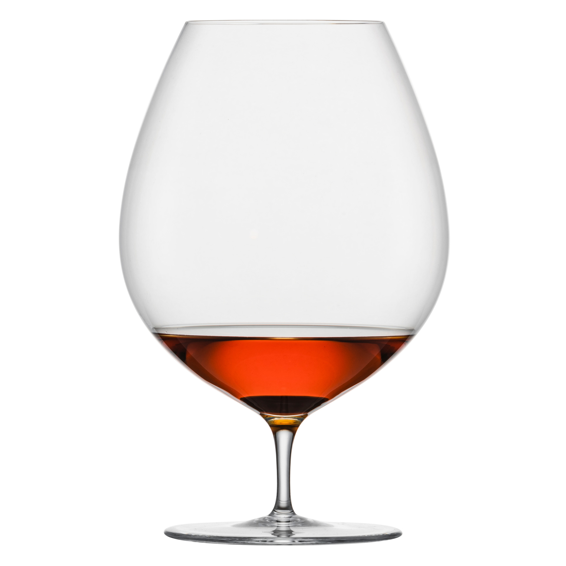 Zwiesel Handmade – Cognac Brandy Magnum 884 ml, sada 2 ks ENOTECA | SH-122197
