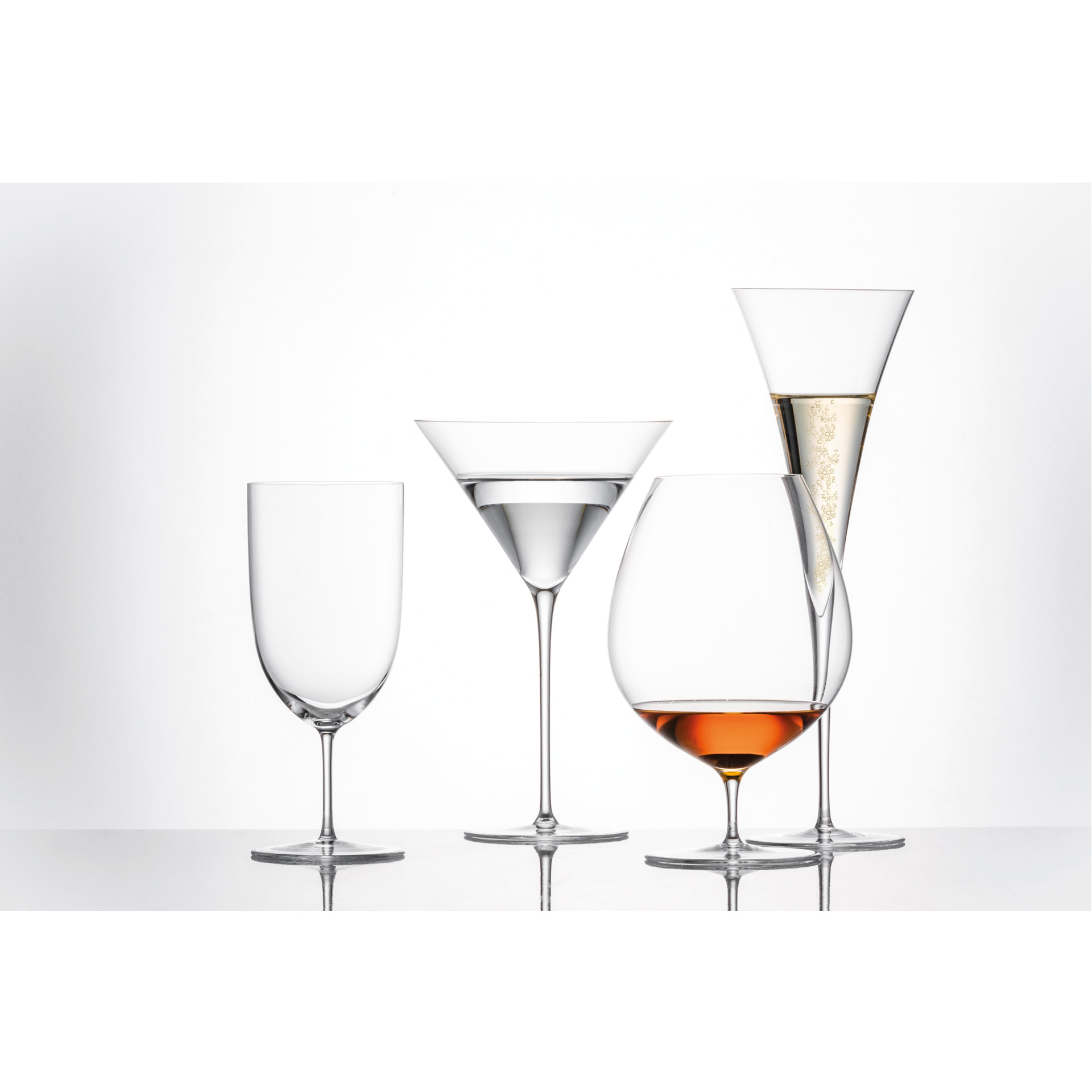 Zwiesel Handmade – Cognac Brandy Magnum 884 ml, sada 2 ks ENOTECA | SH-122197