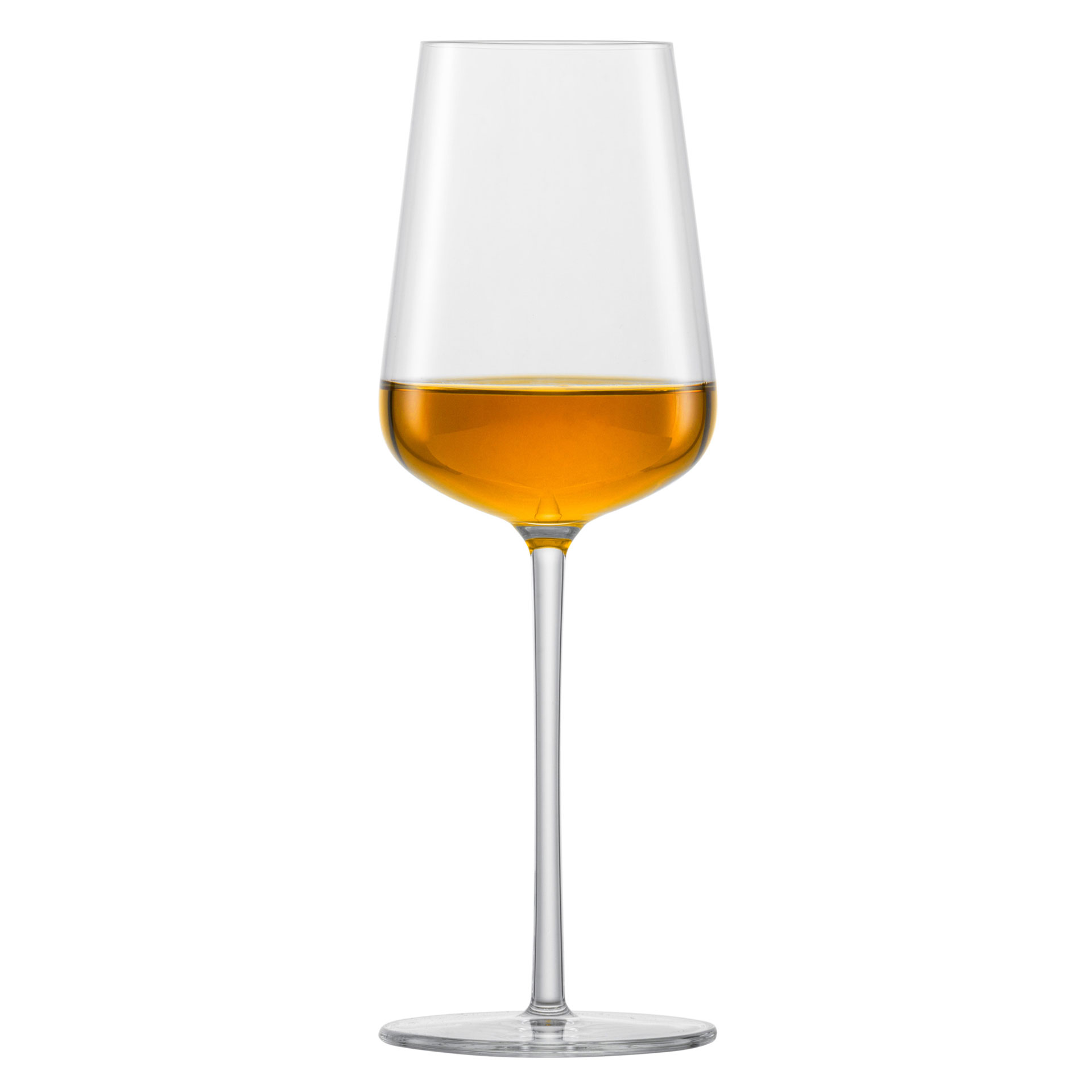 Zwiesel Glas – Sklenice na sladká vína 290 ml, sada 2 ks VERVINO | SH-122201