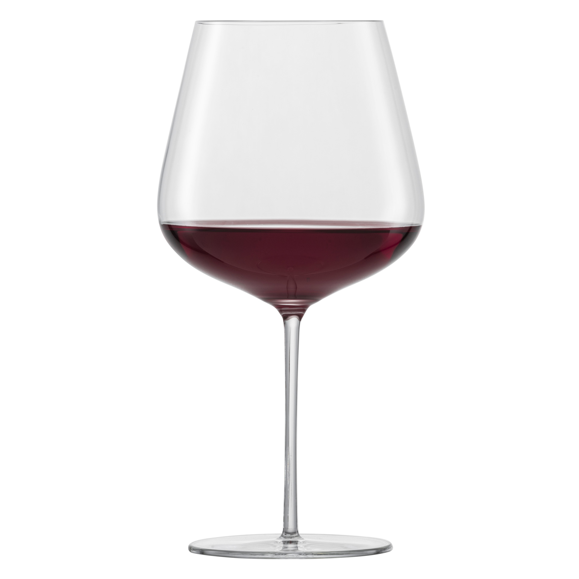 Zwiesel Glas – Sklenice Burgund 955 ml, sada 2 ks VERVINO | SH-122202
