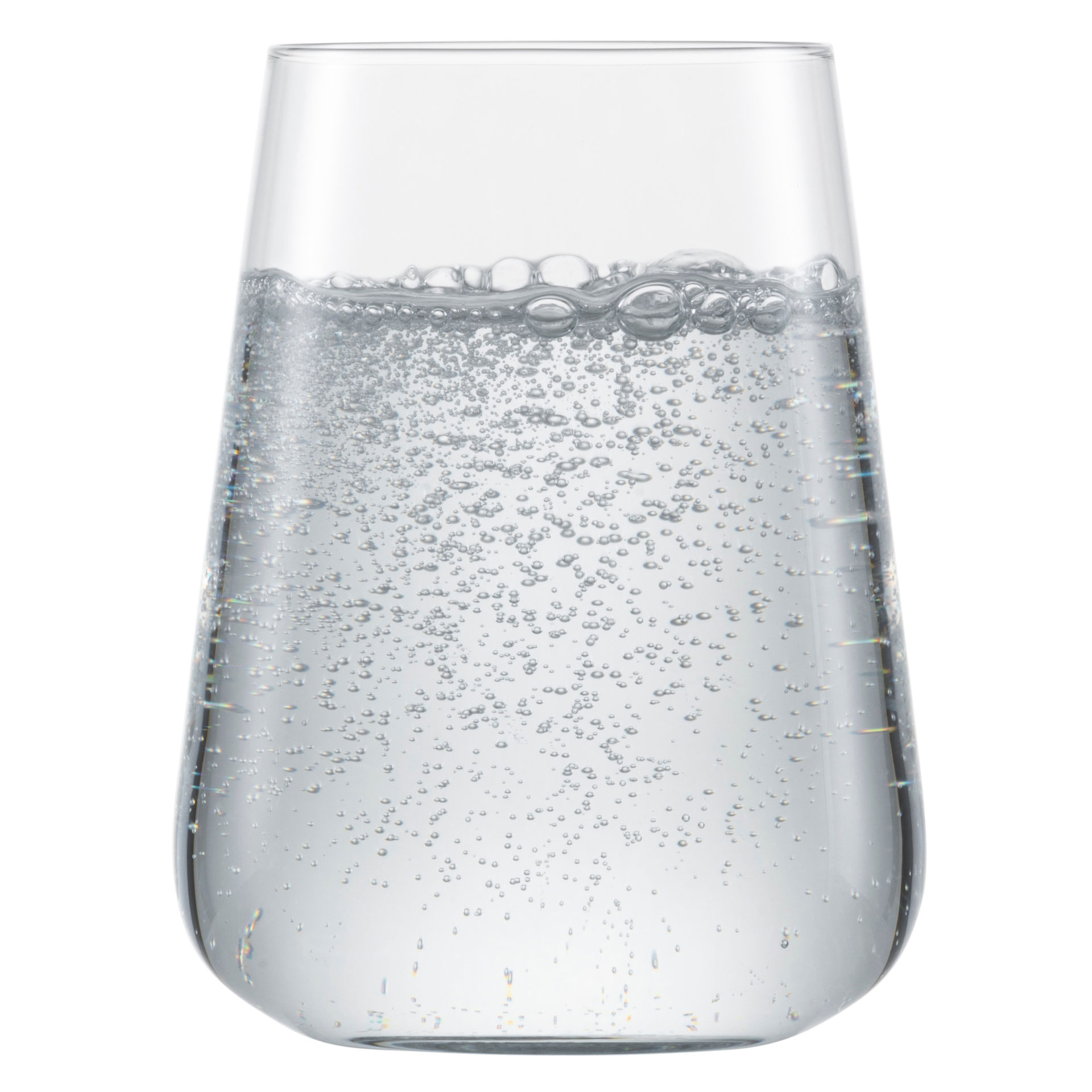Zwiesel Glas – Sklenice Allround 485 ml, kpl. 4 ks VERVINO | SH-122203