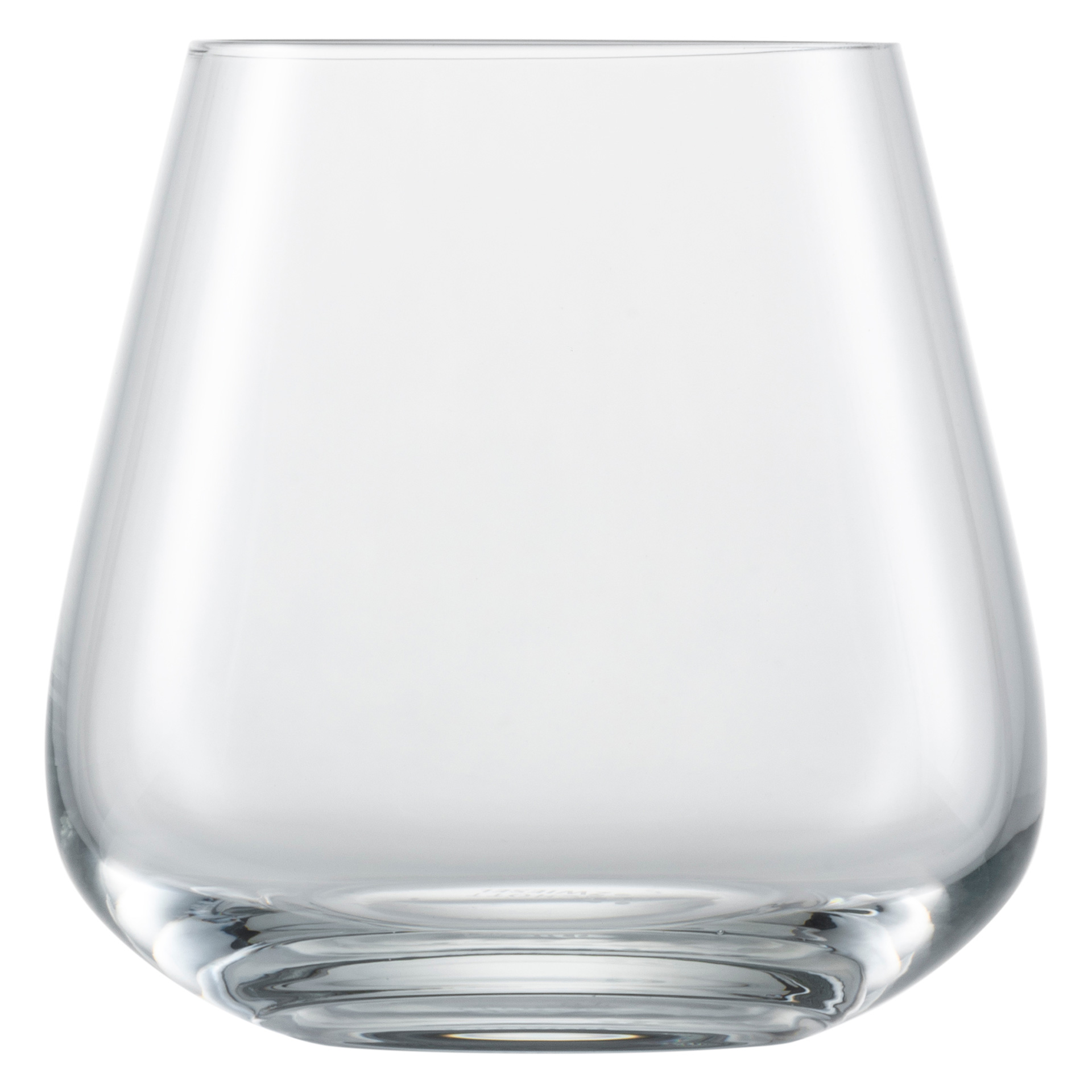 Zwiesel Glas – Sklenice na vodu 398 ml, kpl. 4 ks VERVINO | SH-122204