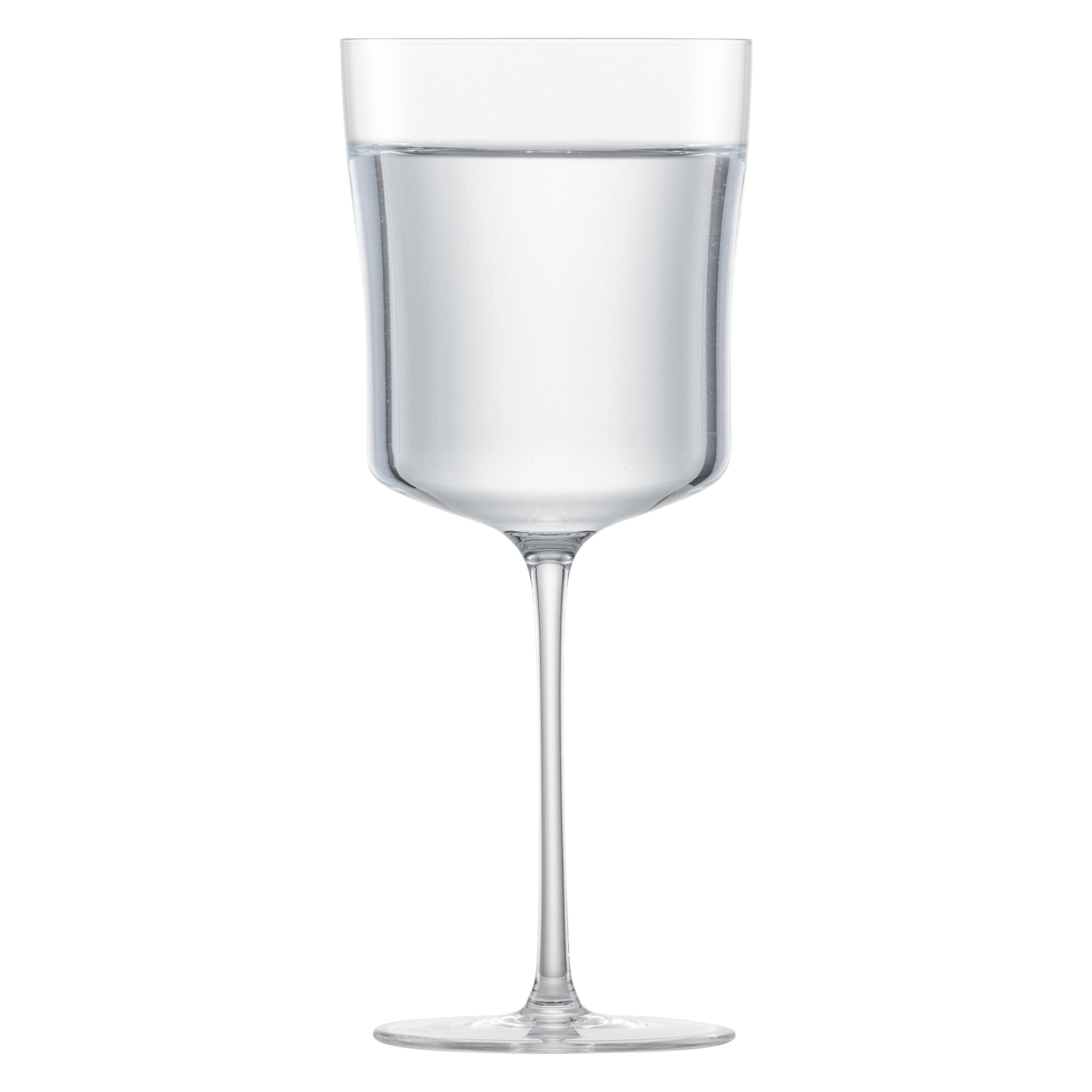 Zwiesel Handmade – Sklenice na koktejly / vodu 345 ml, sada 2 ks THE MOMENT | SH-122208