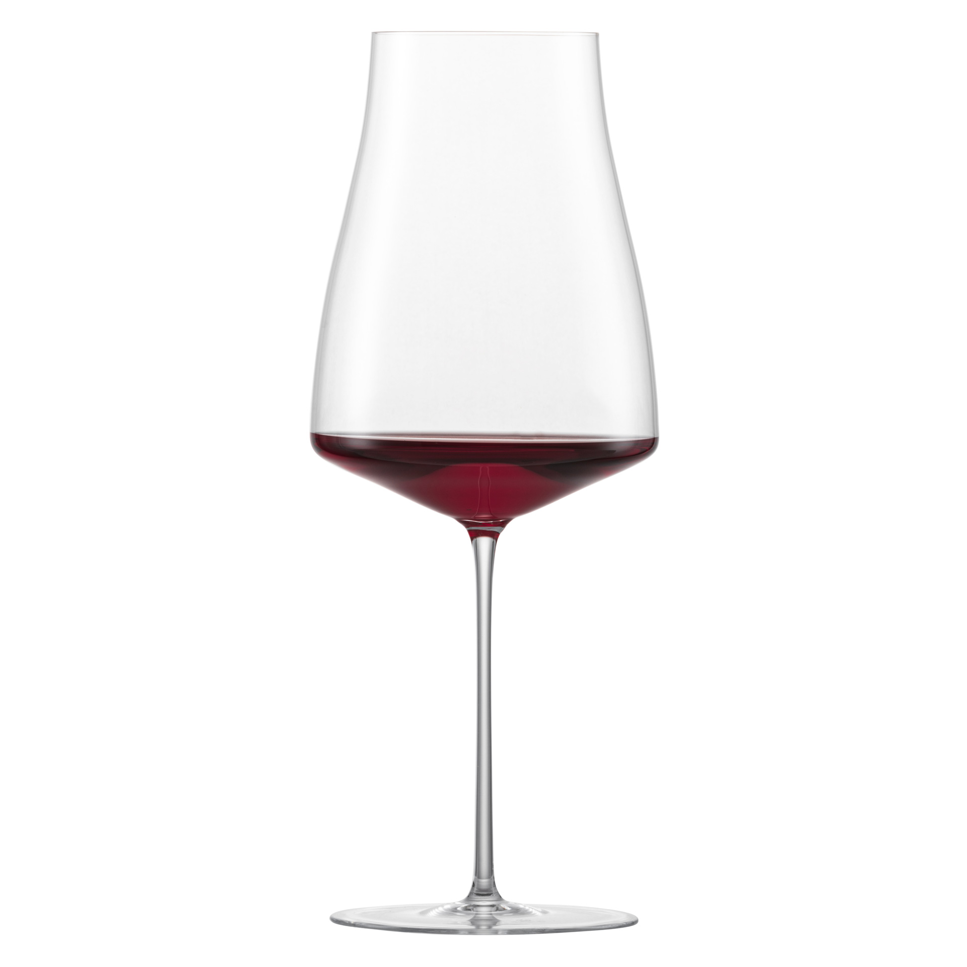Zwiesel Handmade – Sklenice Bordeaux 862 ml, sada 2 ks THE MOMENT | SH-122210