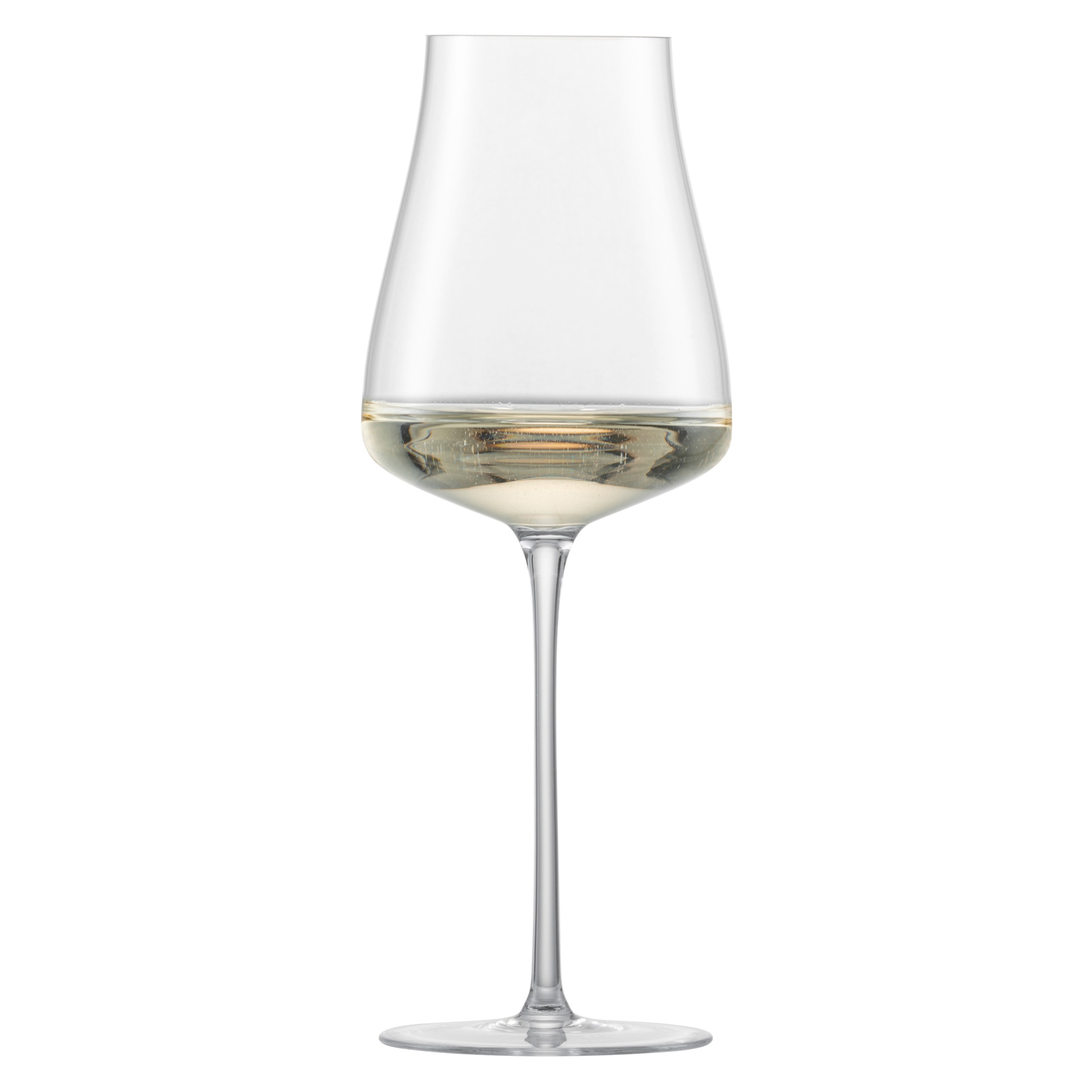 Zwiesel Handmade – Sklenice na víno Riesling 342 ml, sada 2 ks THE MOMENT | SH-122211