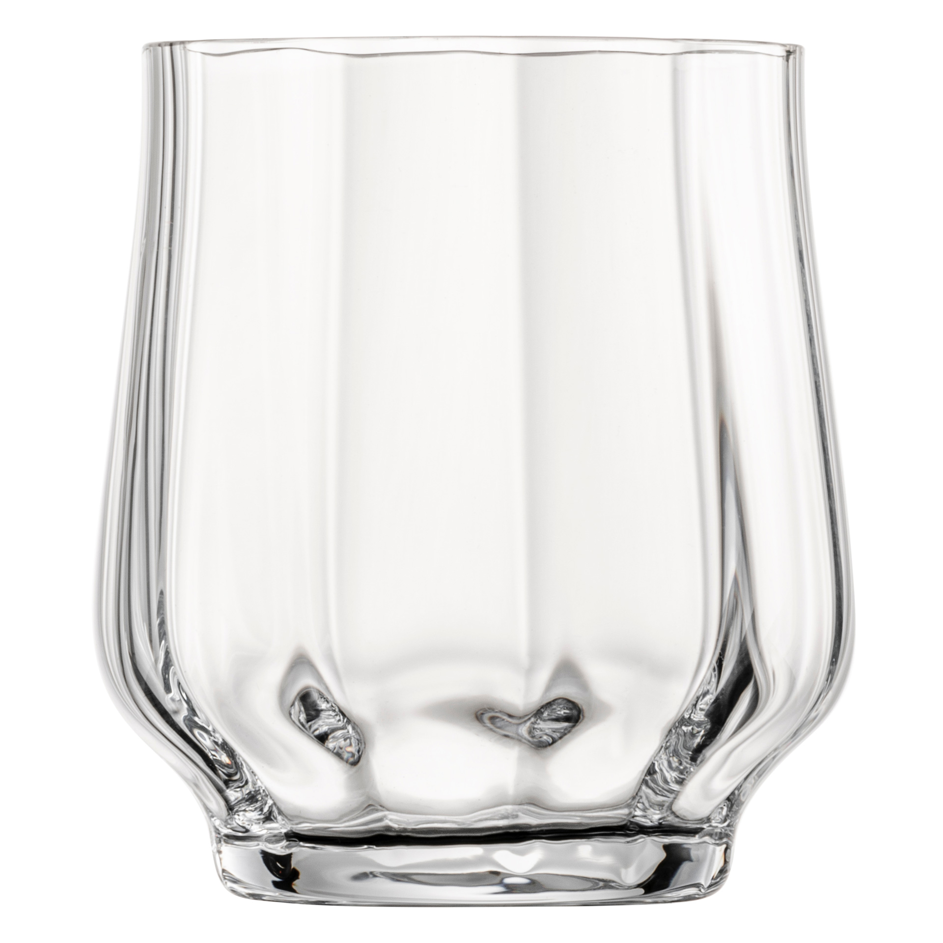 Zwiesel Handmade – Sklenice na whisky 293 ml, sada 2 ks MARLENE | SH-122221