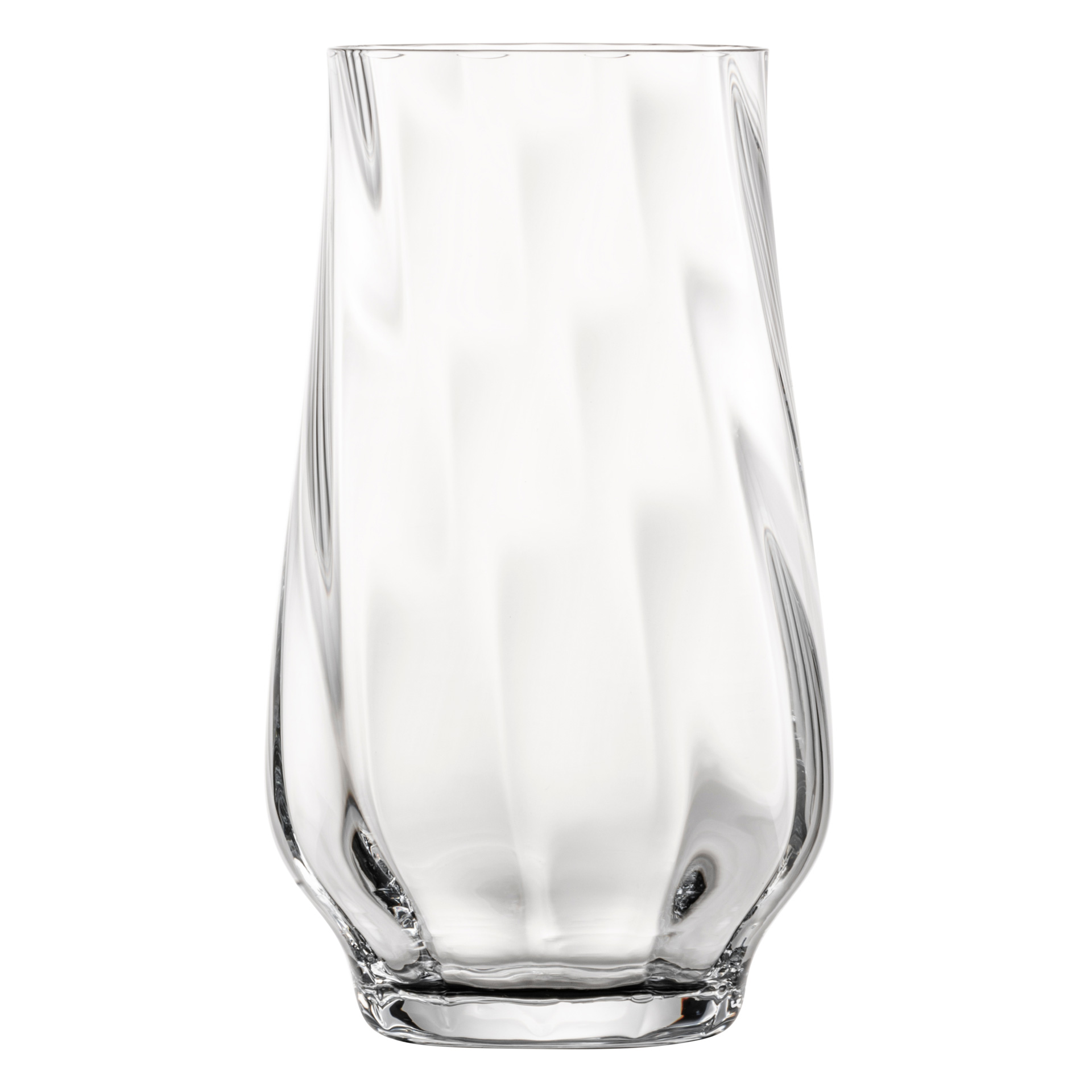 Zwiesel Handmade – Sklenice uniwersalna 350 ml, sada 2 ks MARLENE | SH-122222
