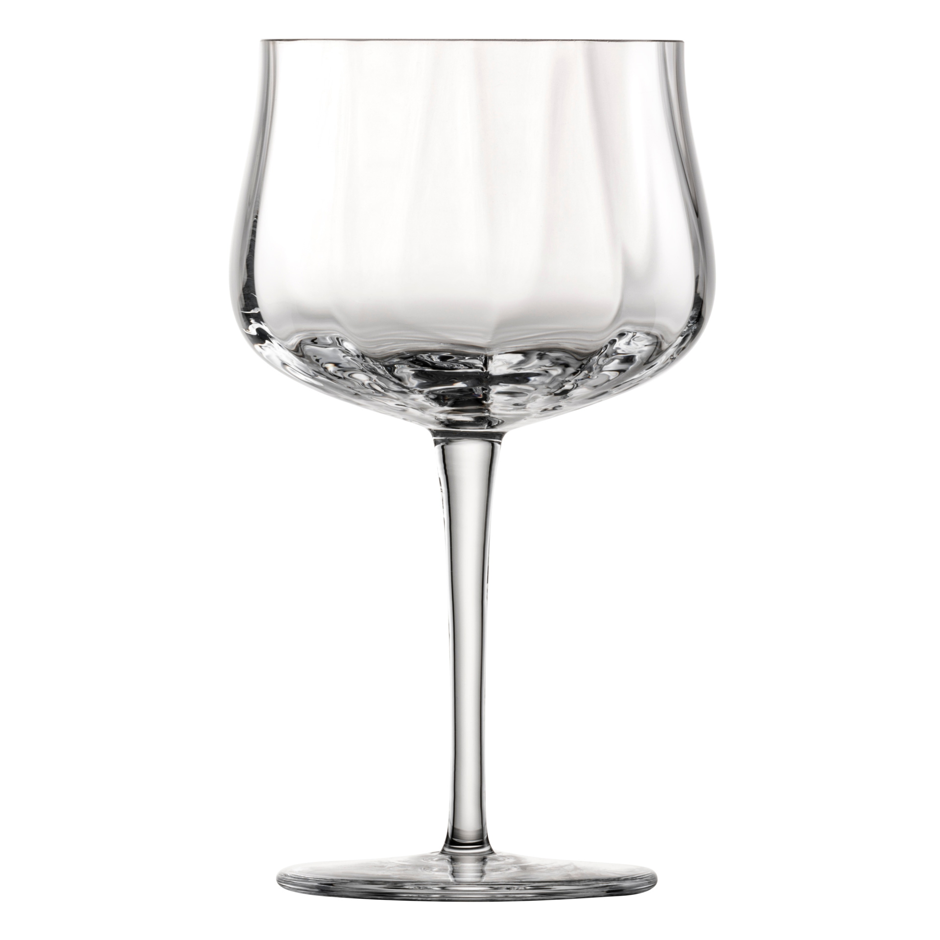 Zwiesel Handmade – Sklenice na koktejly 193 ml, sada 2 ks MARLENE | SH-122223