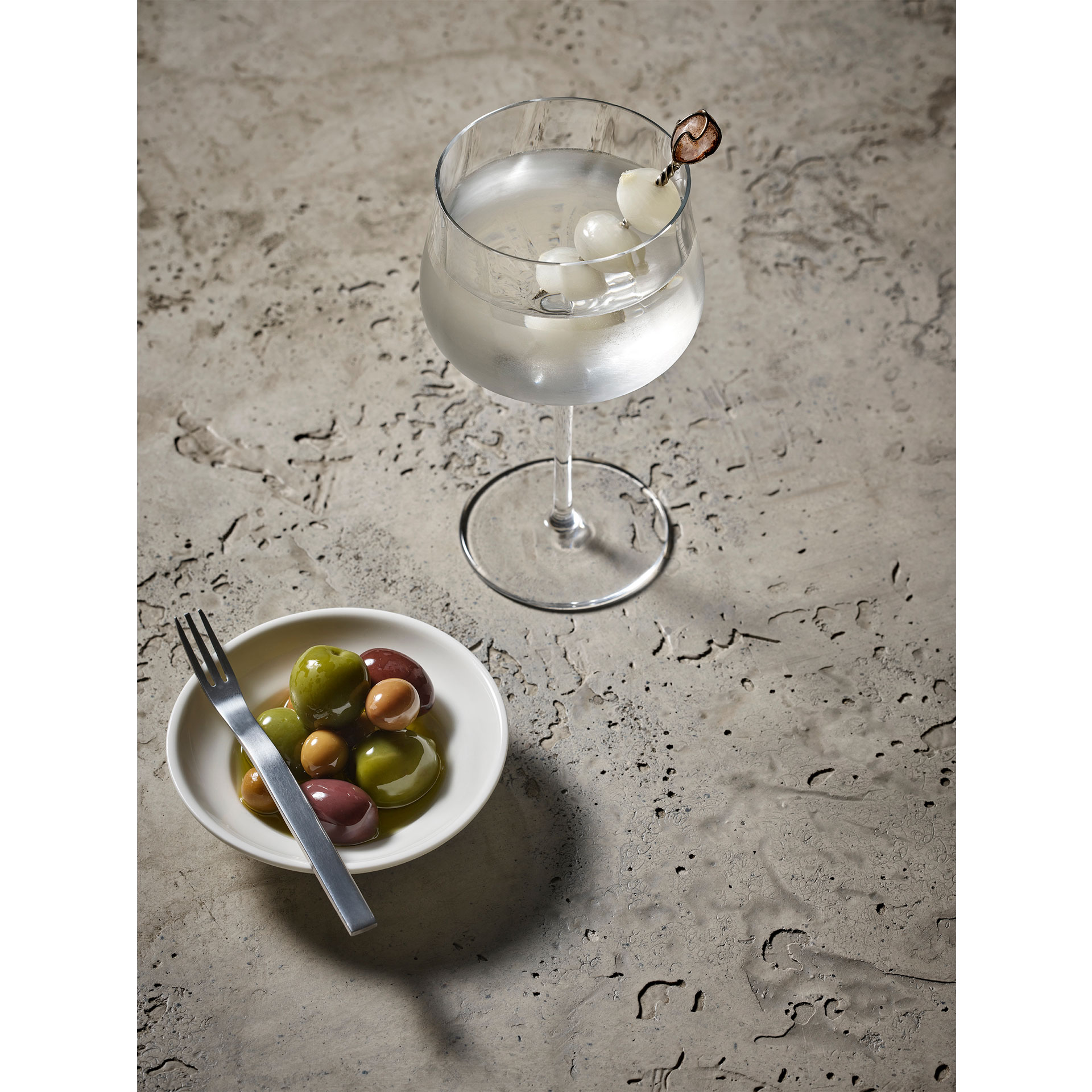 Zwiesel Handmade – Sklenice na koktejly 193 ml, sada 2 ks MARLENE | SH-122223