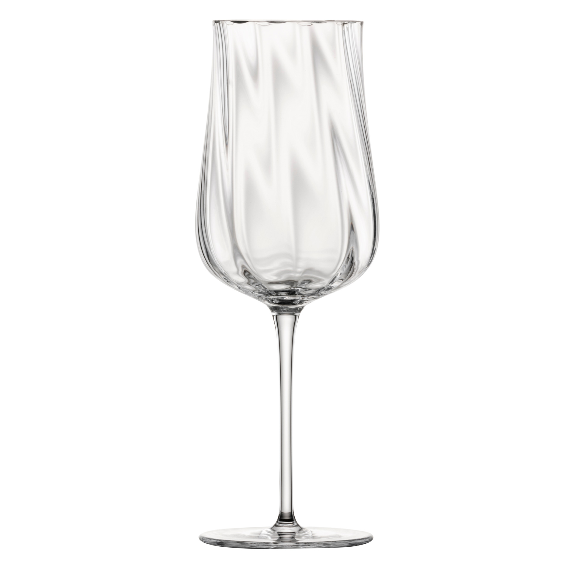 Zwiesel Handmade – Sklenice na sladká vína 221 ml, sada 2 ks MARLENE | SH-122225