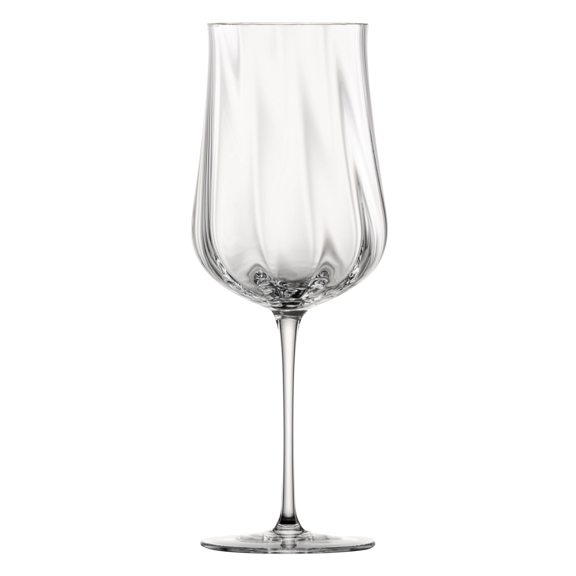 Zwiesel Handmade – Sklenice na bílé víno 327 ml, sada 2 ks MARLENE | SH-122226