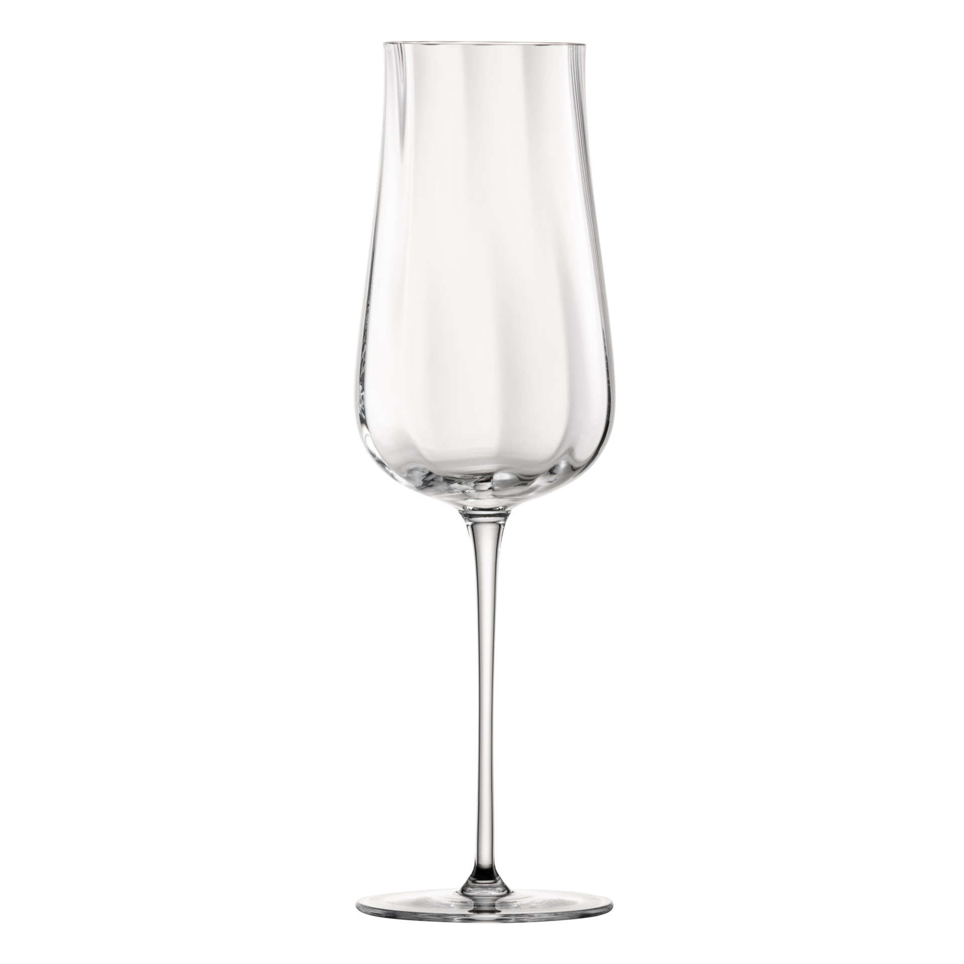 Zwiesel Handmade – Sklenice na šampaňské 365 ml, sada 2 ks MARLENE | SH-122228