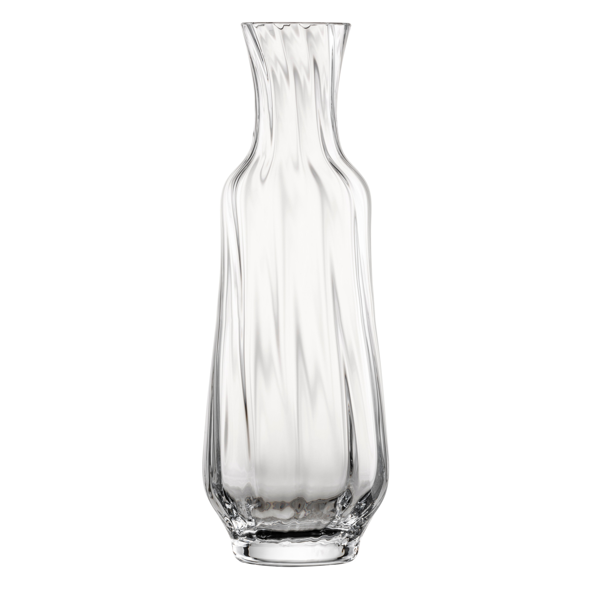 Zwiesel Handmade – Karafa na vodu 750 ml SH MARLENE | SH-122229