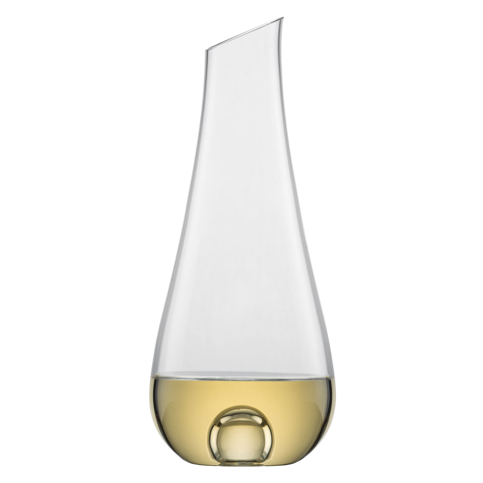 Zwiesel Handmade – Dekantér na bílé víno 750 ml AIR SENSE | SH-122262