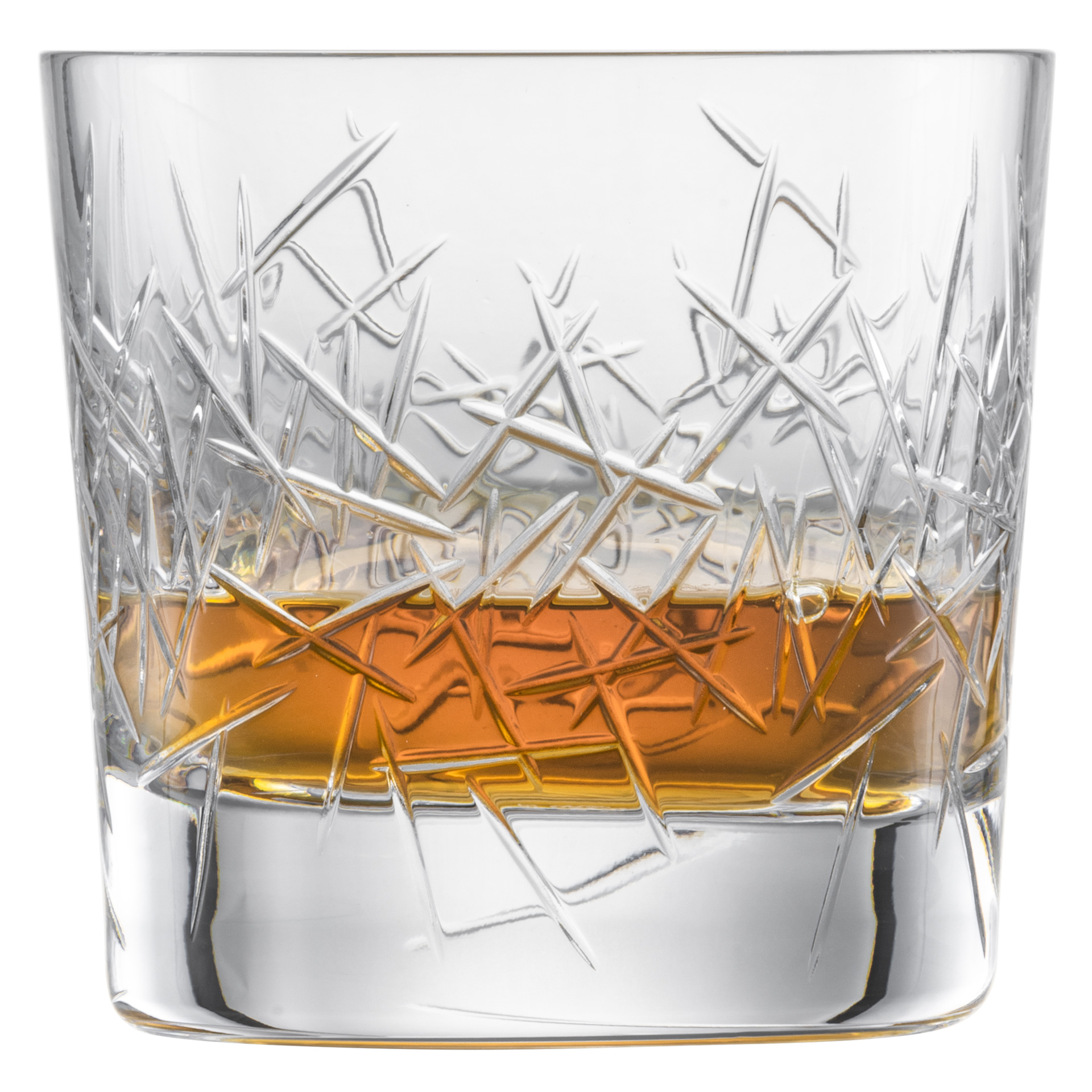 Zwiesel Handmade – Sklenice na whisky 288 ml, sada 2 ks BAR PREMIUM NO. 3 | SH-122268