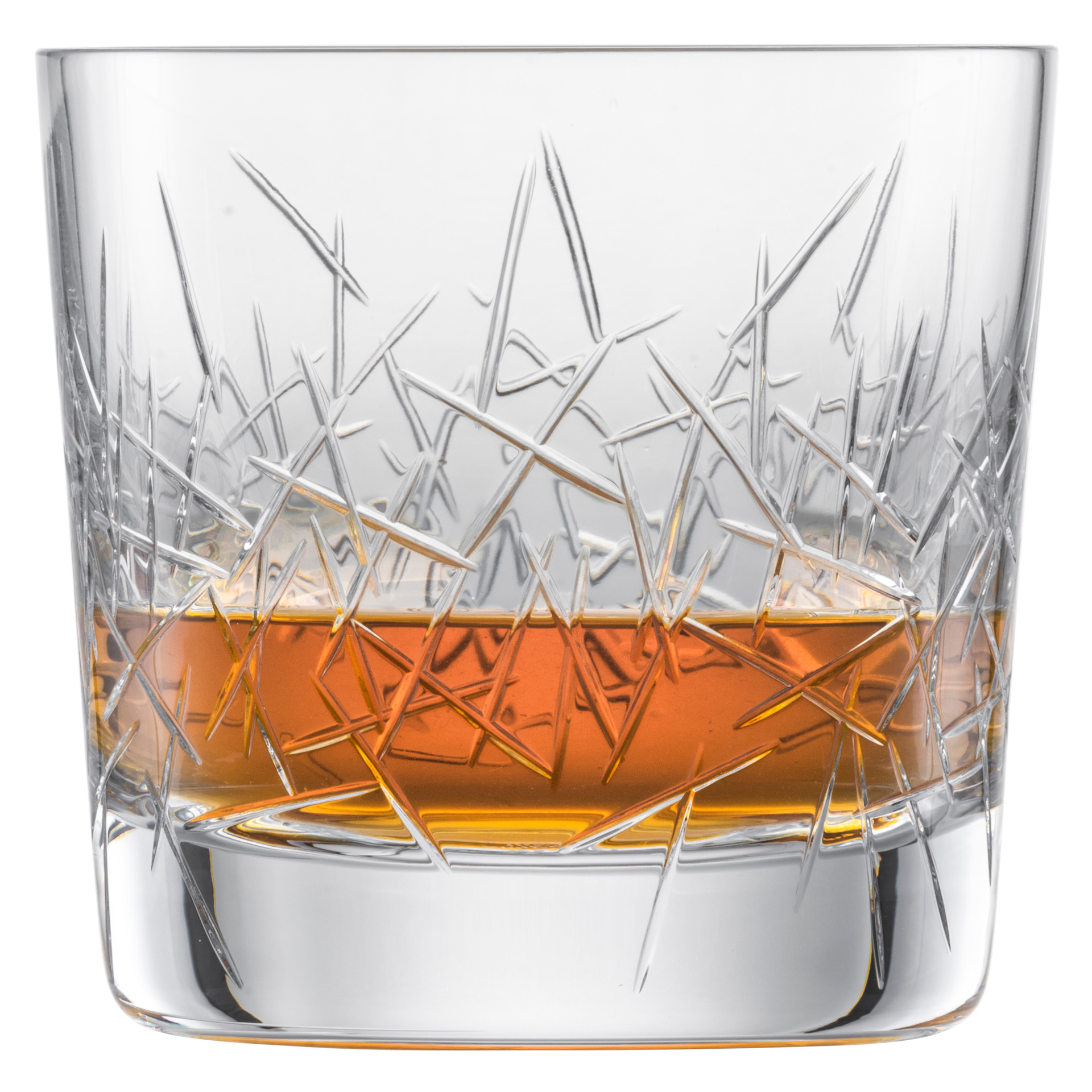 Zwiesel Handmade – Sklenice na whisky 399 ml, sada 2 ks BAR PREMIUM NO. 3 | SH-122269