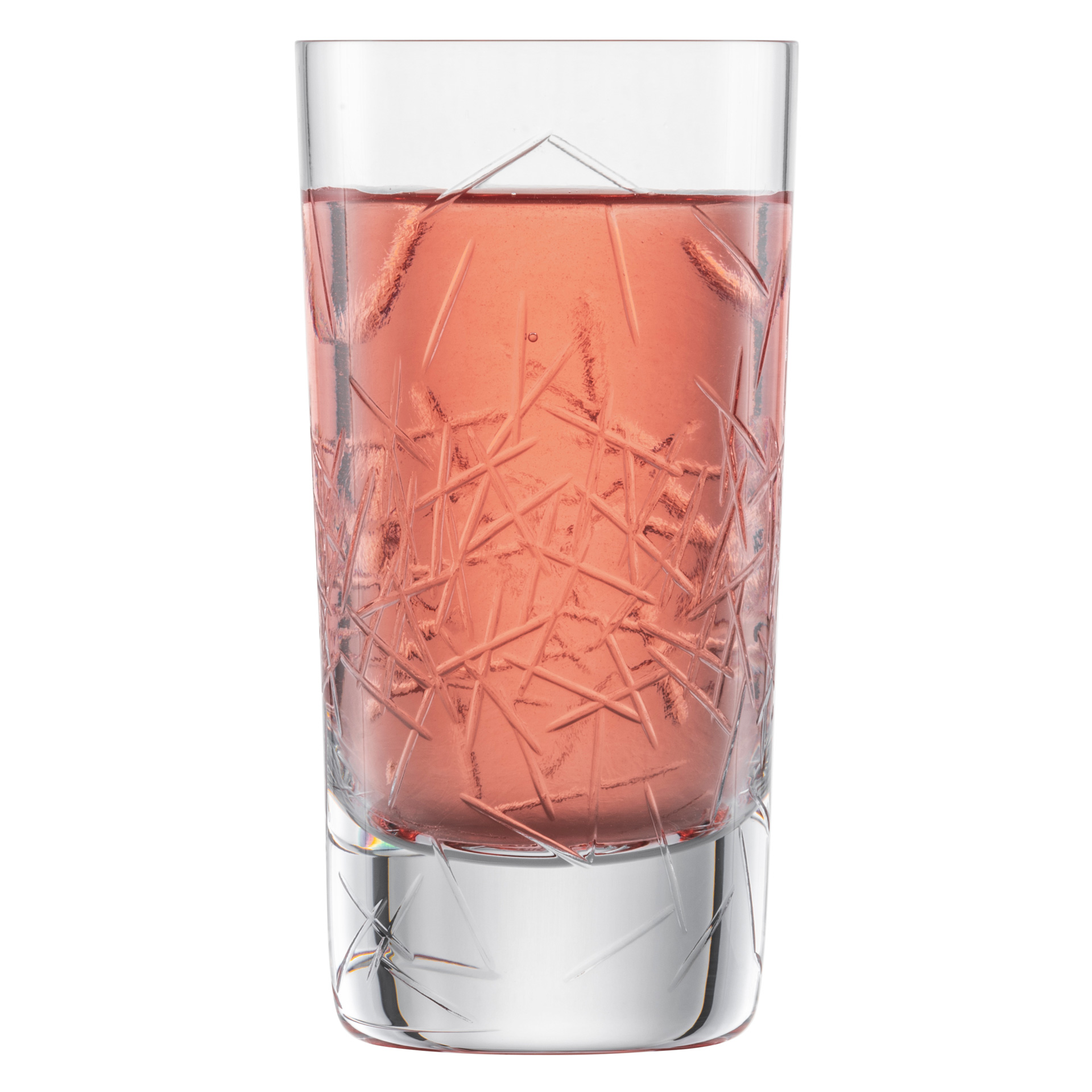 Zwiesel Handmade – Sklenice Longdrink 353 ml, sada 2 ks BAR PREMIUM NO. 3 | SH-122270