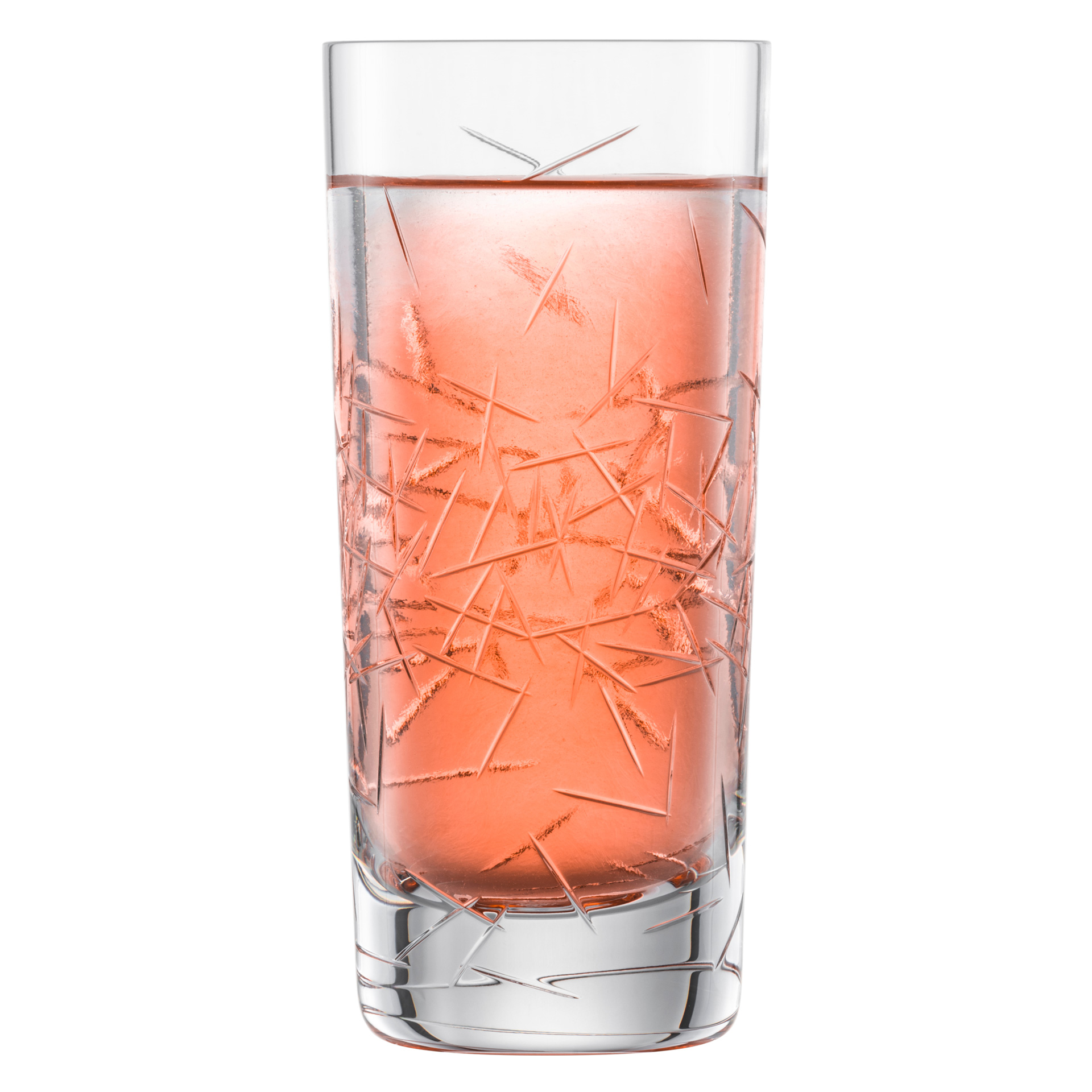 Zwiesel Handmade – Sklenice Longdrink 474 ml, sada 2 ks BAR PREMIUM NO. 3 | SH-122271