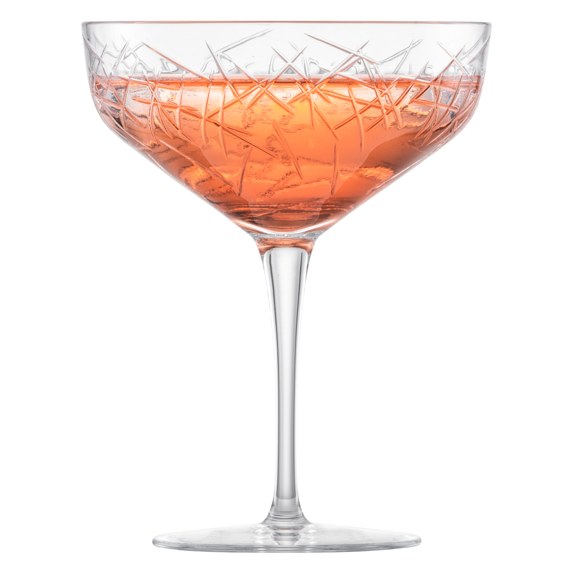 Zwiesel Handmade – Sklenice na koktejly 370 ml, sada 2 ks BAR PREMIUM NO. 3 | SH-122273