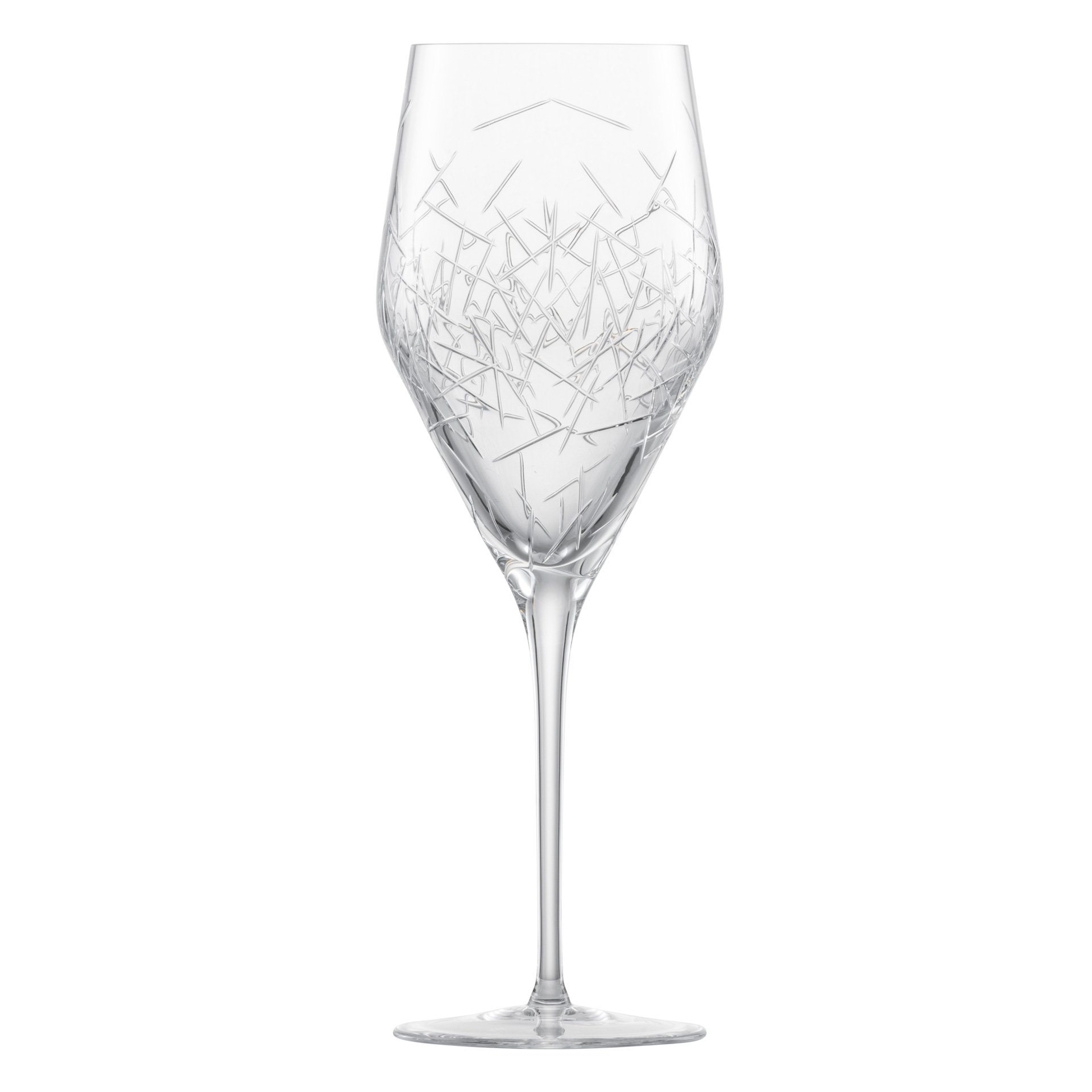 Zwiesel Handmade – Sklenice Bordeaux 481 ml, sada 2 ks BAR PREMIUM NO. 3 | SH-122275