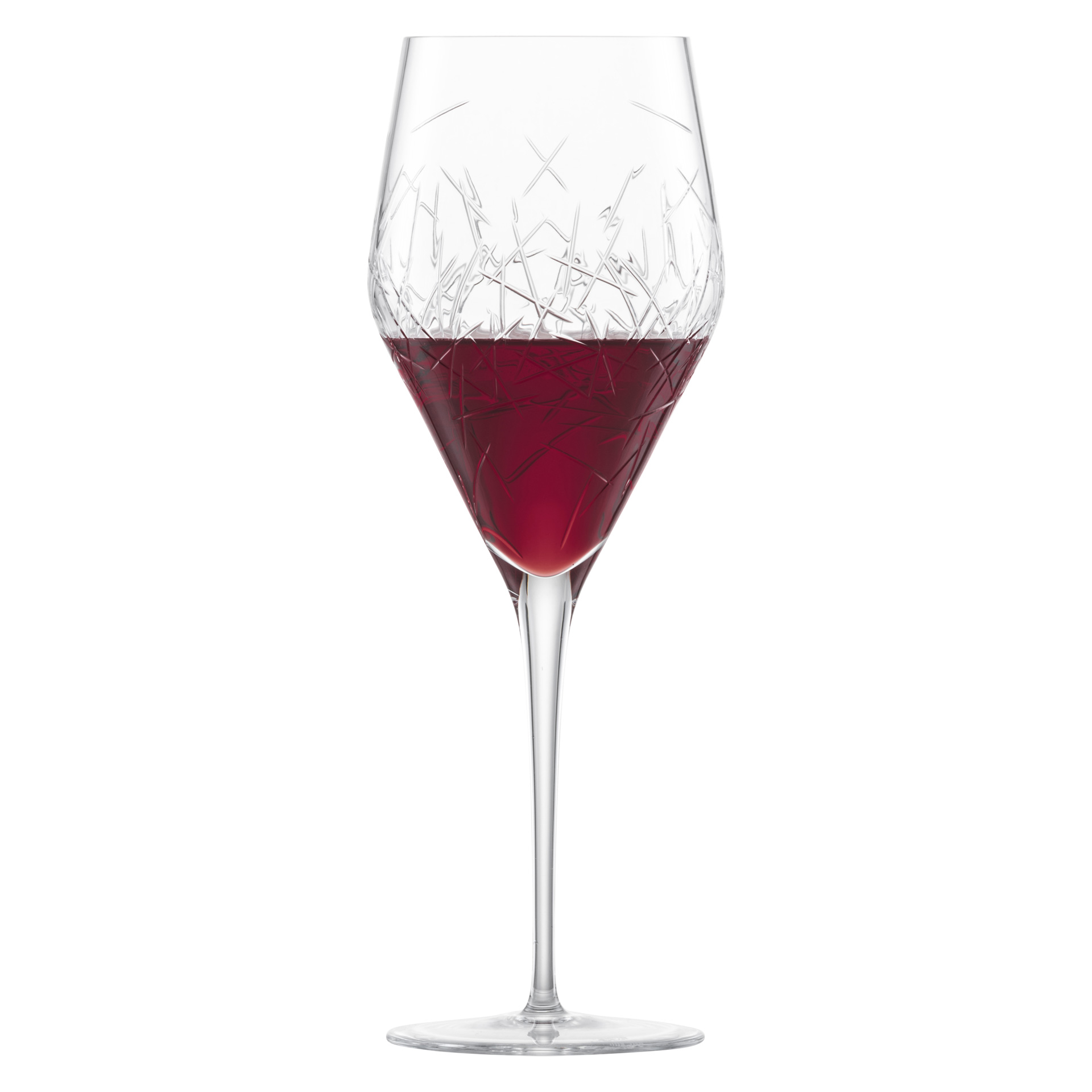 Zwiesel Handmade – Sklenice uniwersalny 357 ml, sada 2 ks BAR PREMIUM NO. 3 | SH-122276