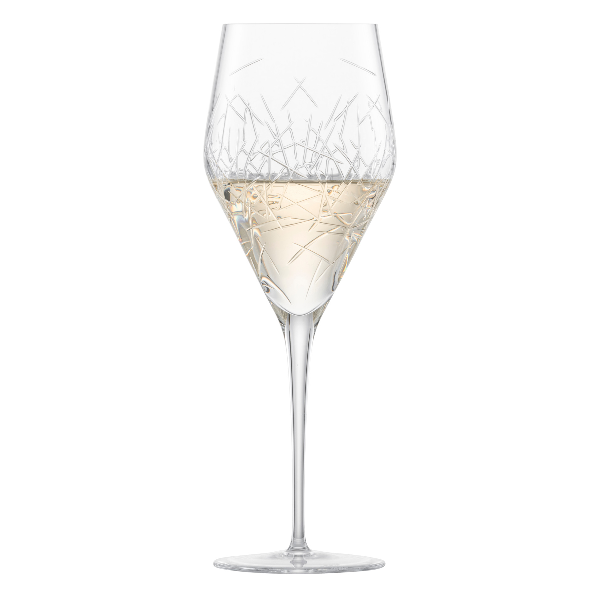 Zwiesel Handmade – Sklenice uniwersalny 357 ml, sada 2 ks BAR PREMIUM NO. 3 | SH-122276