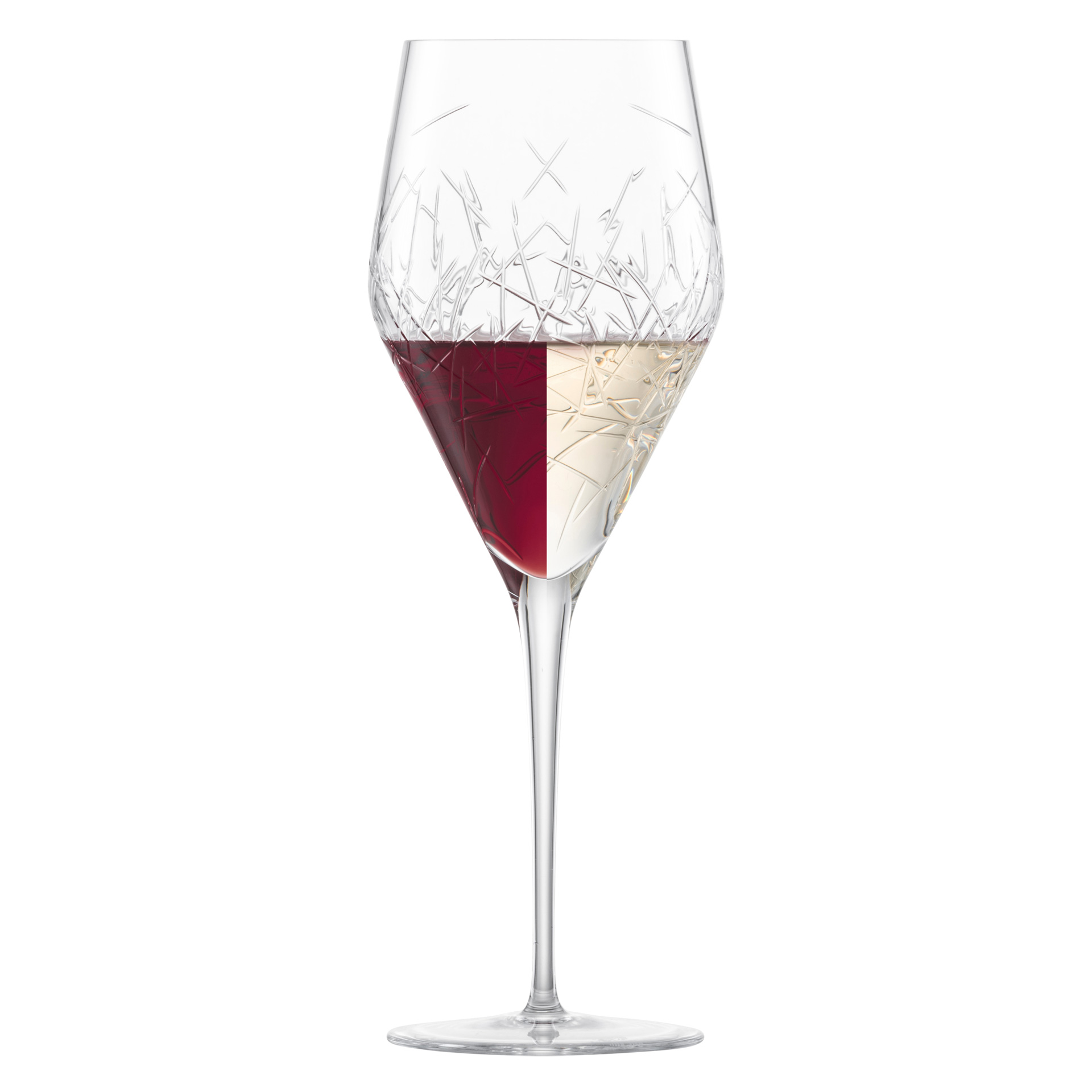 Zwiesel Handmade – Sklenice uniwersalny 357 ml, sada 2 ks BAR PREMIUM NO. 3 | SH-122276