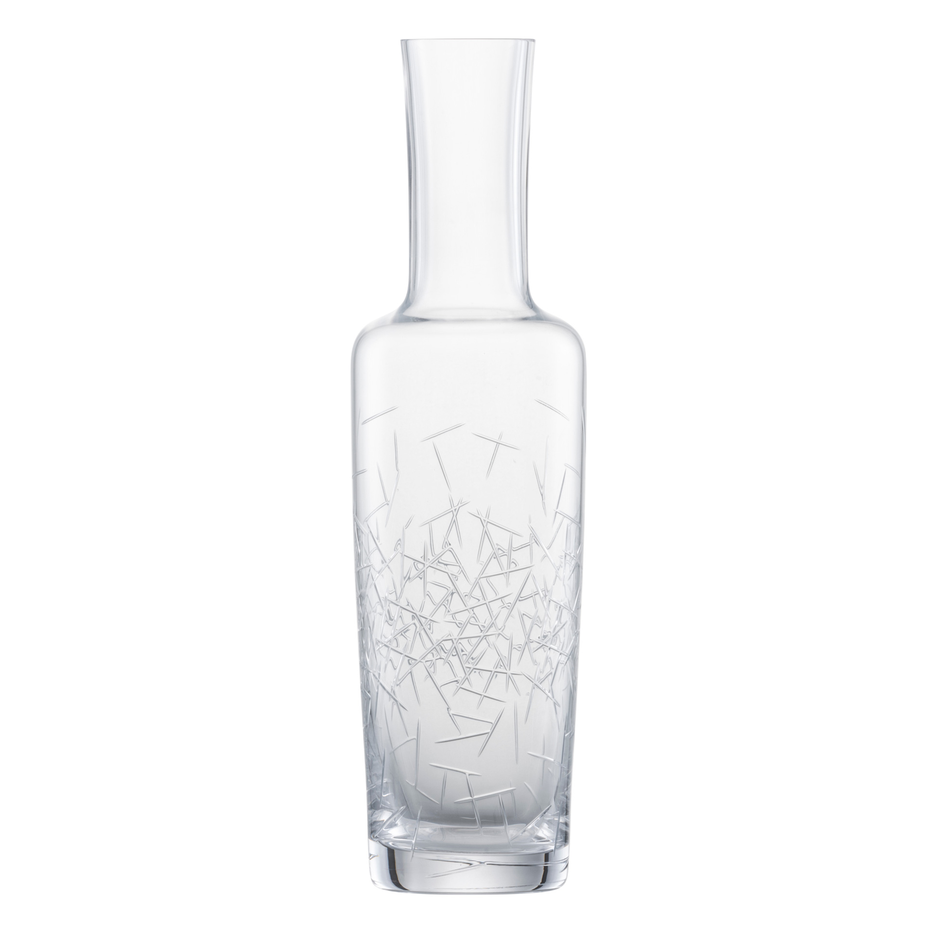 Zwiesel Handmade – Karafa na vodu 750 ml BAR PREMIUM NO. 3 | SH-122279