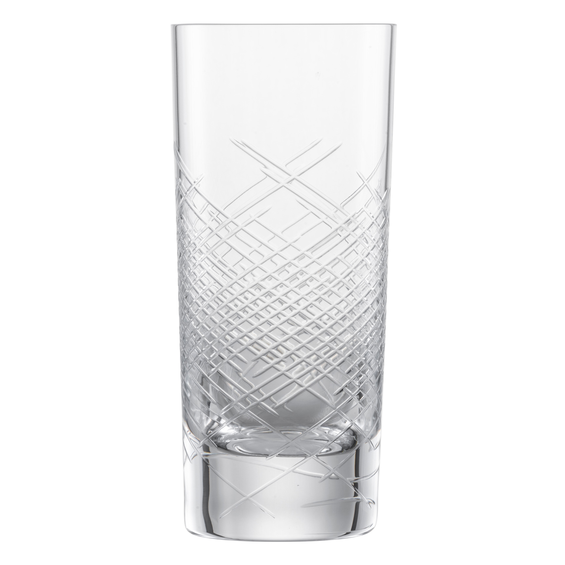 Zwiesel Handmade – Sklenice Longdrink 474 ml, sada 2 ks BAR PREMIUM NO. 2 | SH-122286