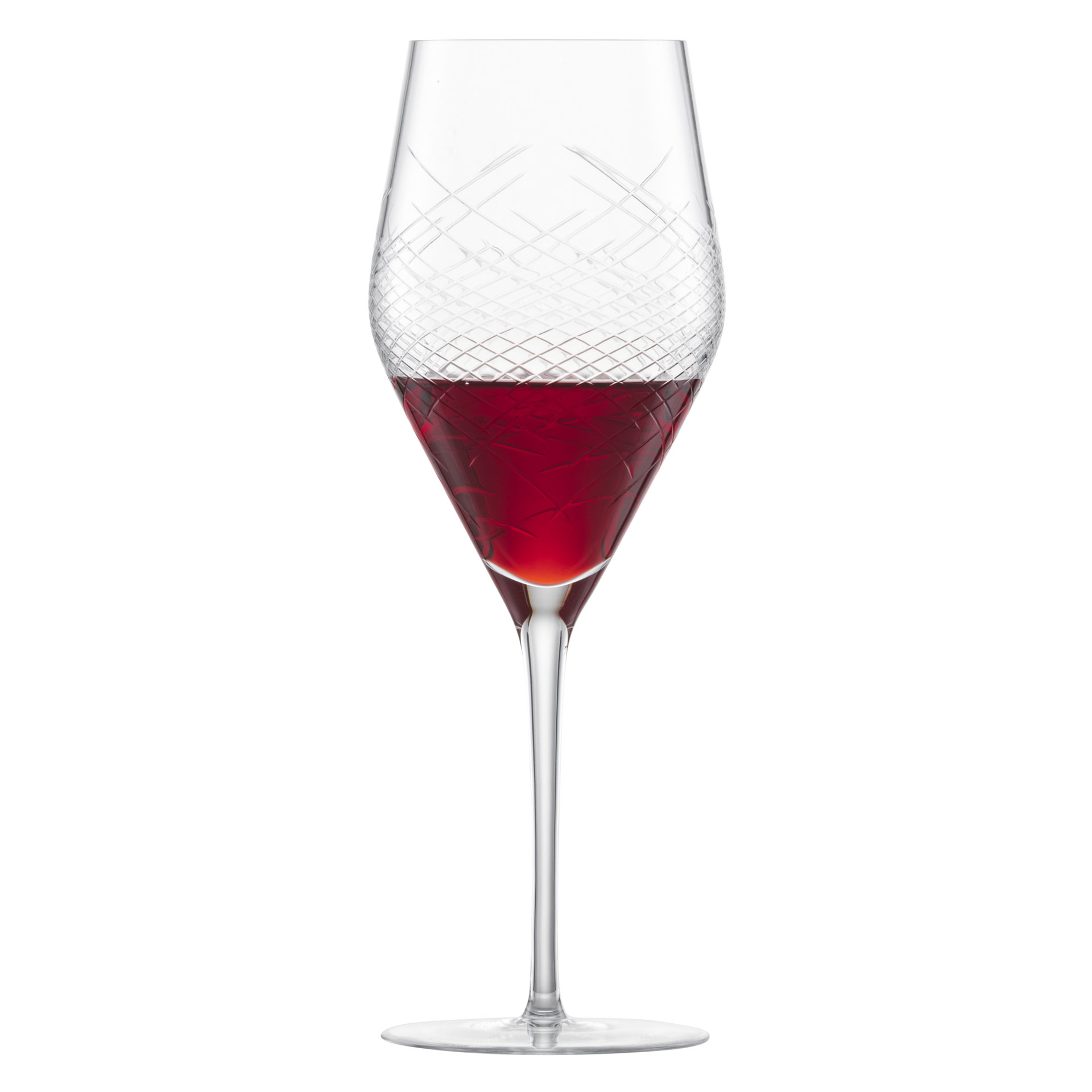 Zwiesel Handmade – Sklenice Bordeaux 481 ml, sada 2 ks BAR PREMIUM NO. 2 | SH-122290