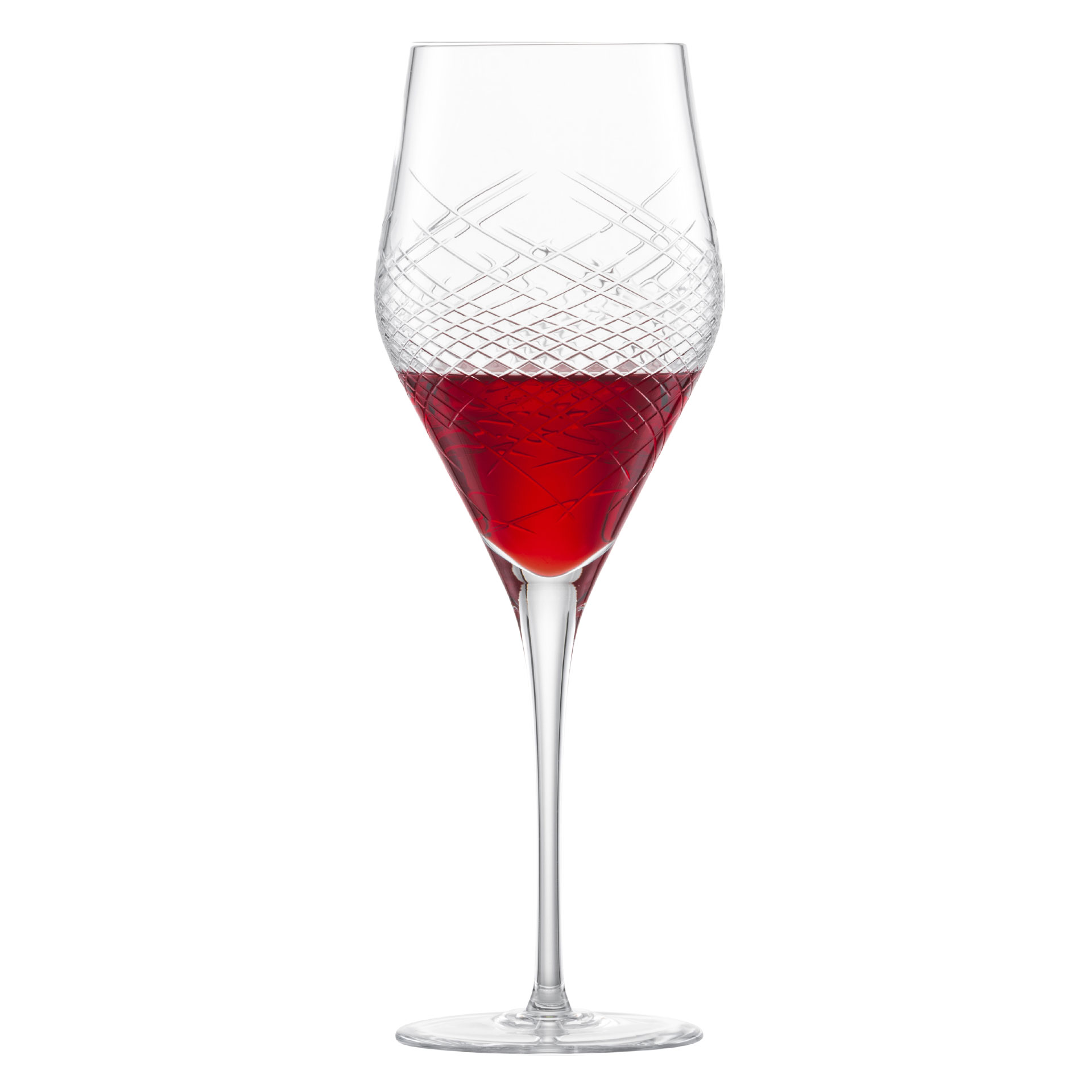 Zwiesel Handmade – Uniwersal 357 ml, sada 2 ks BAR PREMIUM NO. 2 | SH-122291