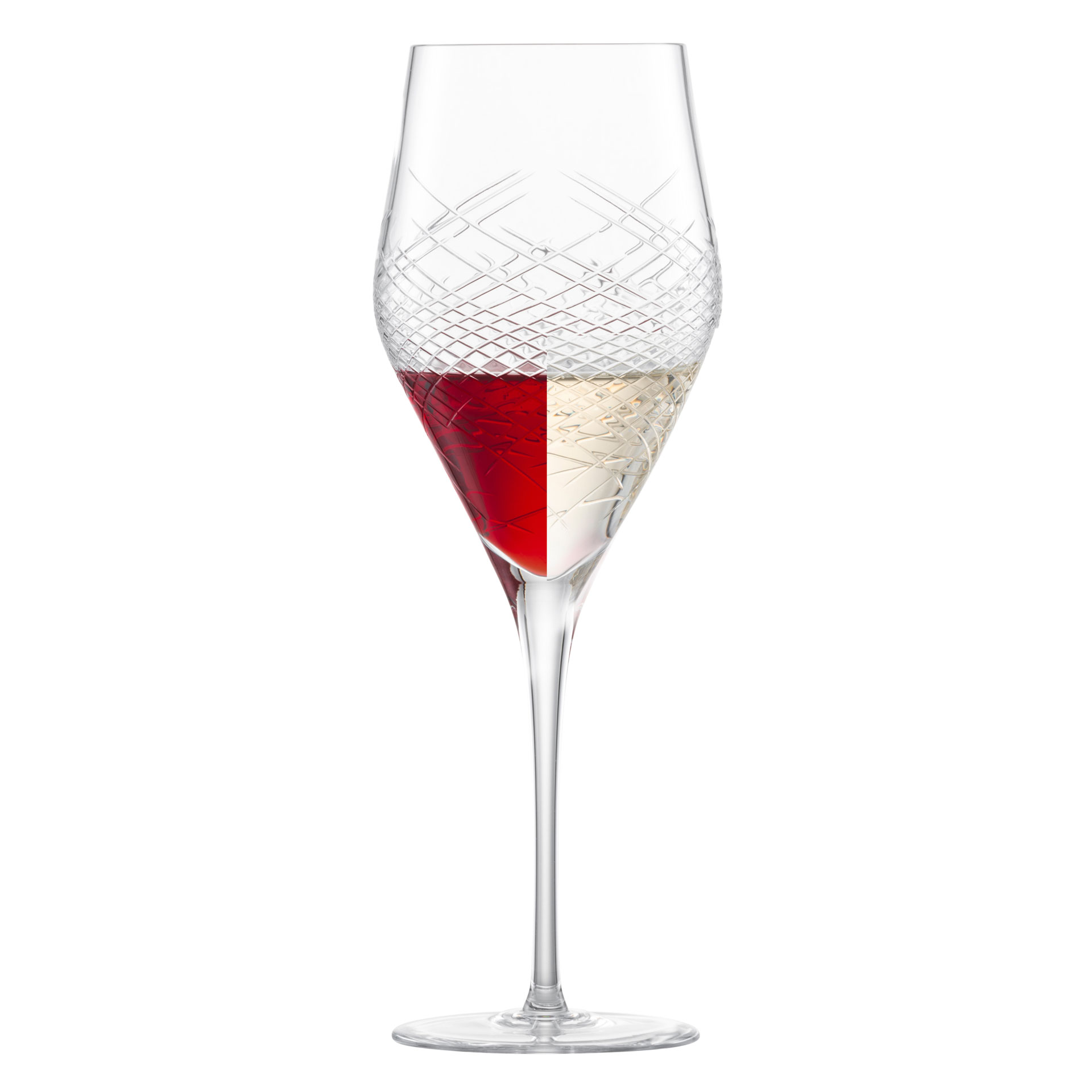 Zwiesel Handmade – Uniwersal 357 ml, sada 2 ks BAR PREMIUM NO. 2 | SH-122291