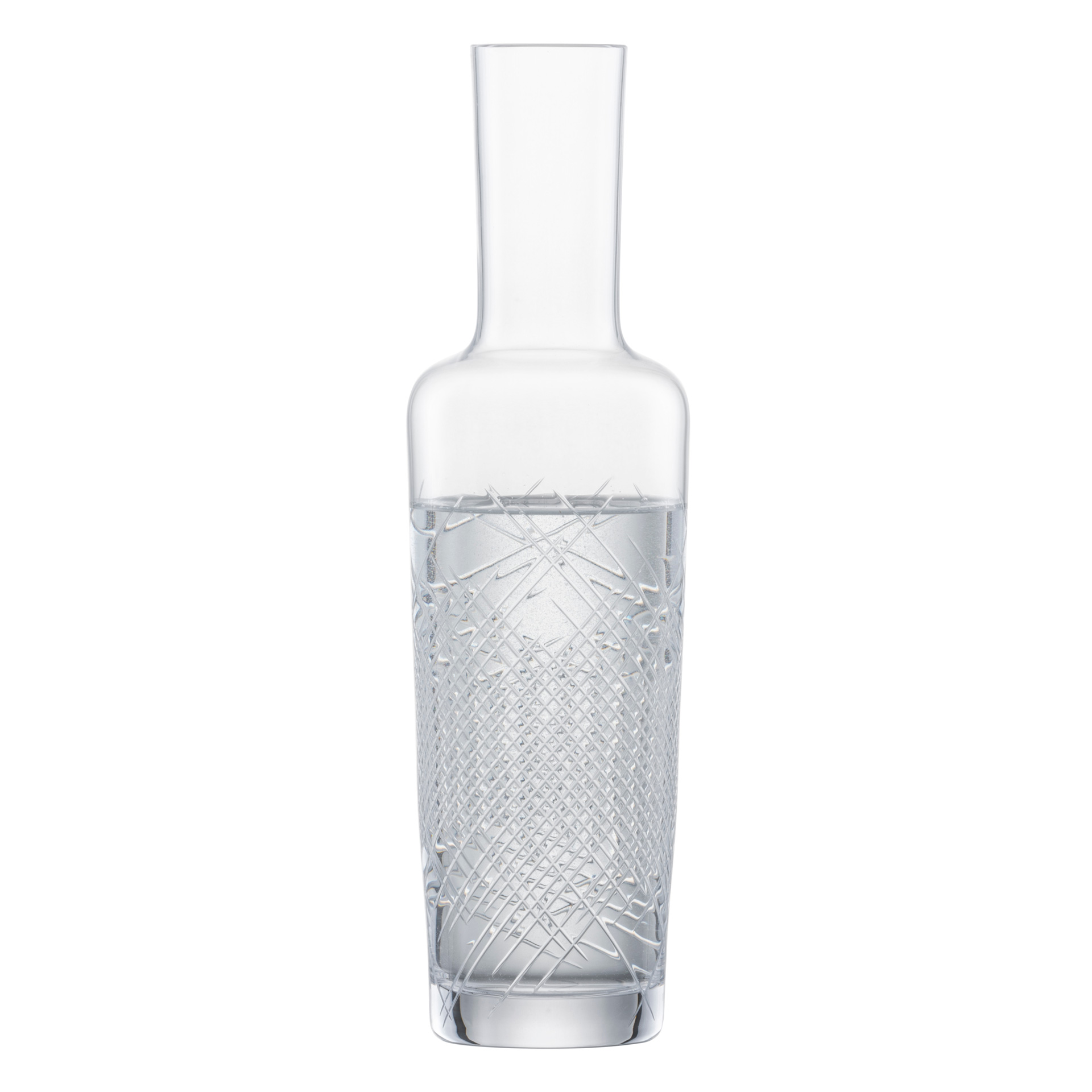 Zwiesel Handmade – Karafa na vodu 750 ml BAR PREMIUM NO. 2 | SH-122294