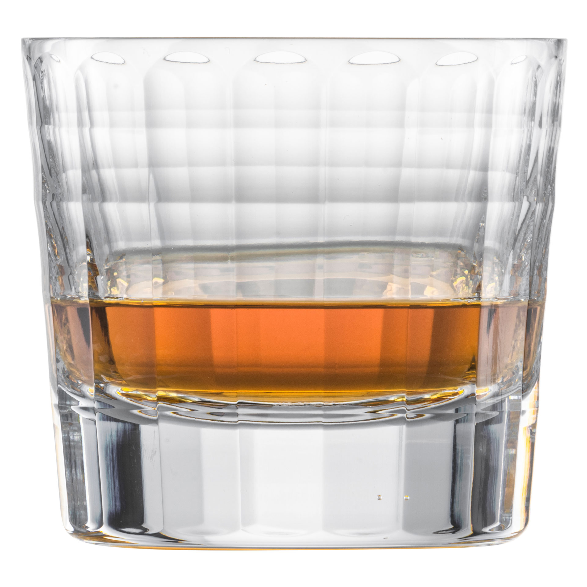 Zwiesel Handmade – Sklenice na whisky 274 ml, sada 2 ks BAR PREMIUM NO. 1 | SH-122298