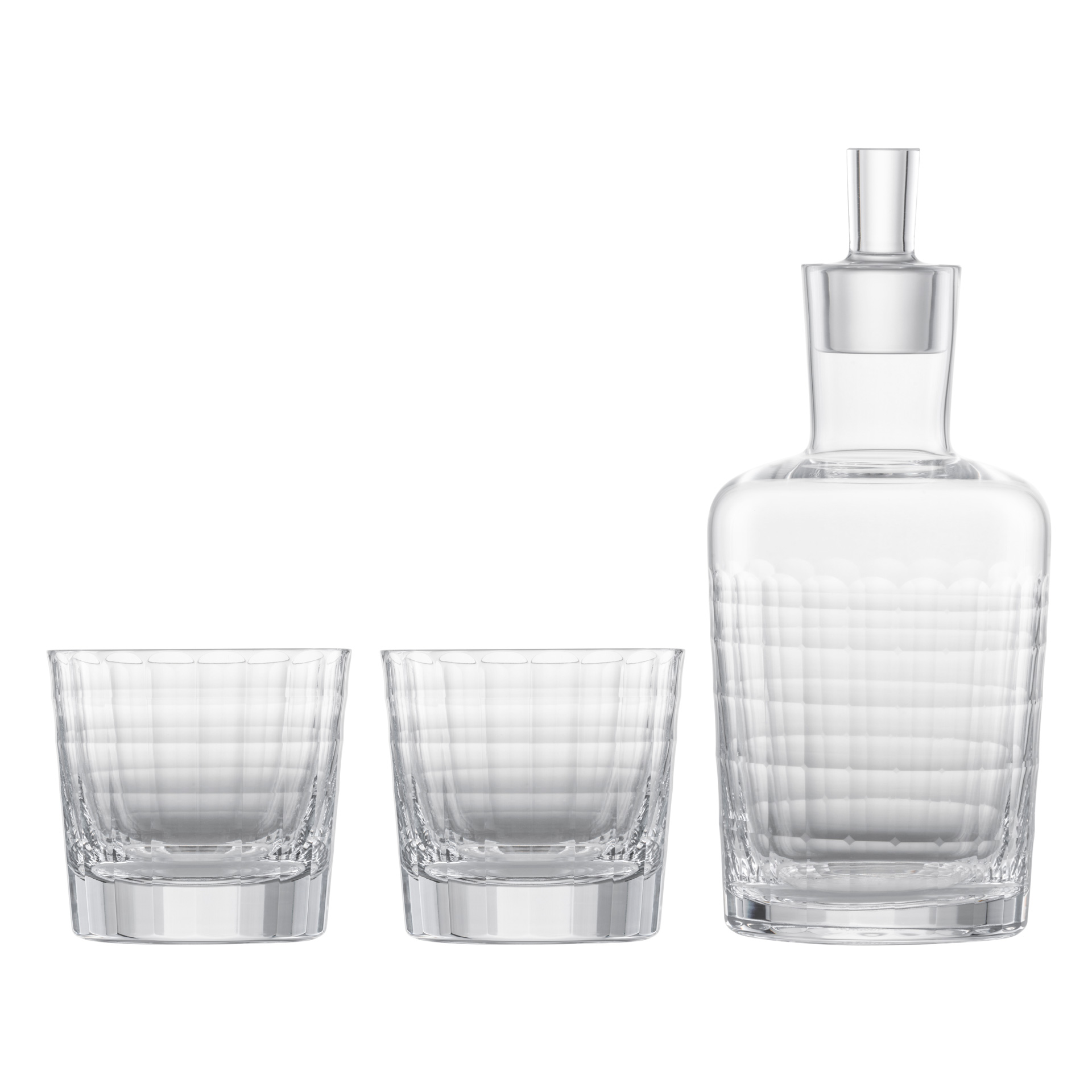 Zwiesel Handmade – Sklenice na whisky 274 ml, sada 2 ks BAR PREMIUM NO. 1 | SH-122298