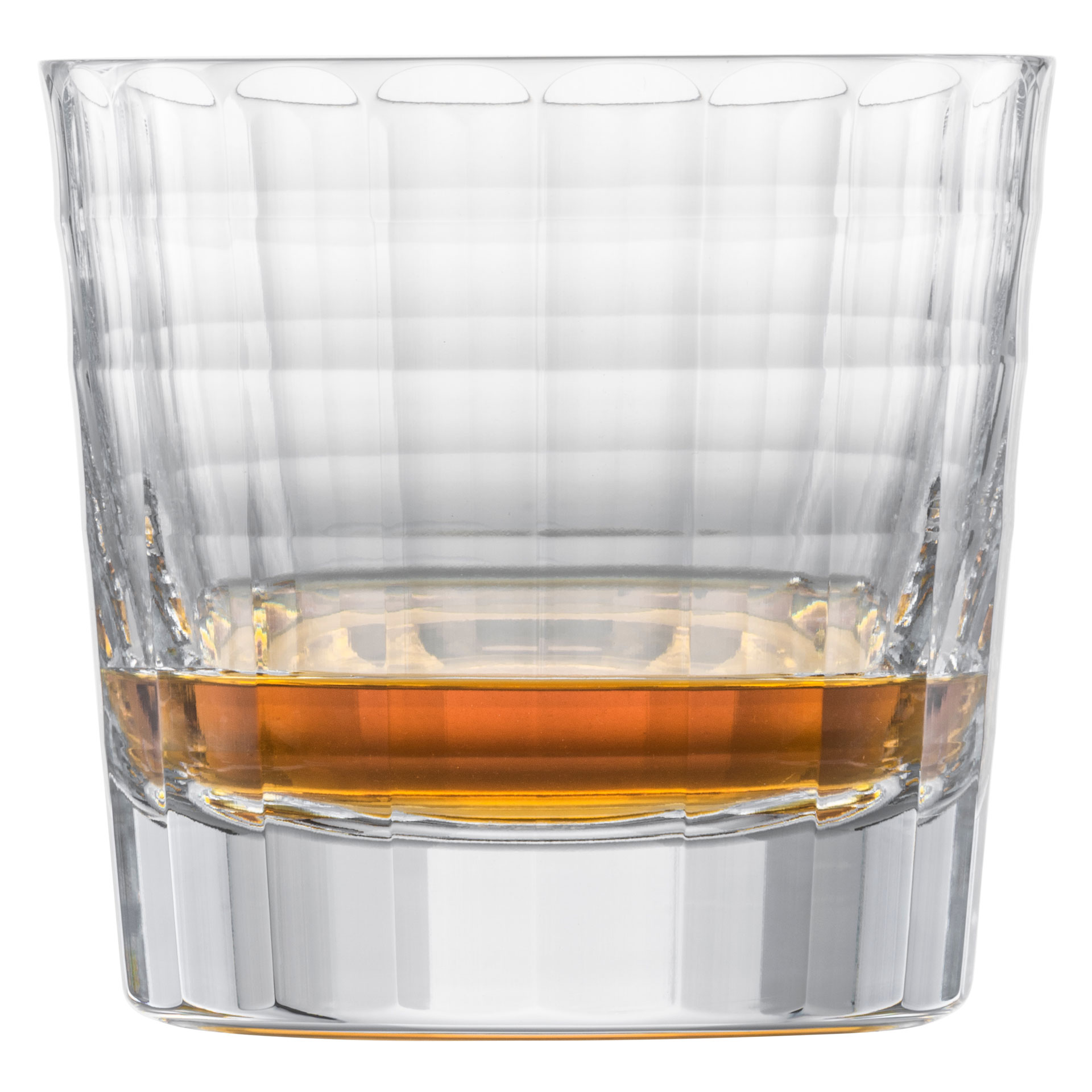 Zwiesel Handmade – Sklenice na whisky 384 ml, sada 2 ks BAR PREMIUM NO. 1 | SH-122299
