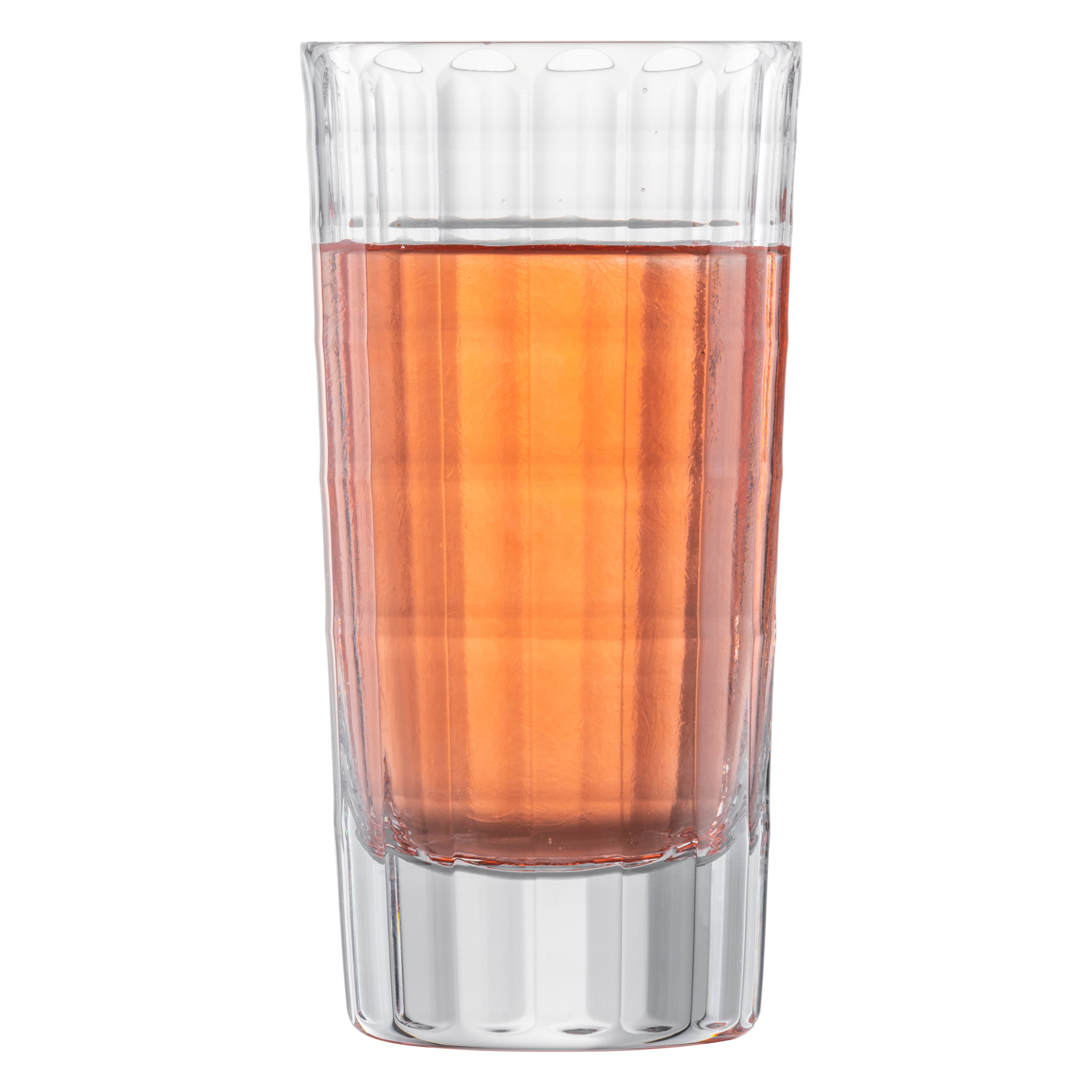 Zwiesel Handmade – Sklenice Longdrink 330 ml, sada 2 ks BAR PREMIUM NO. 1 | SH-122300
