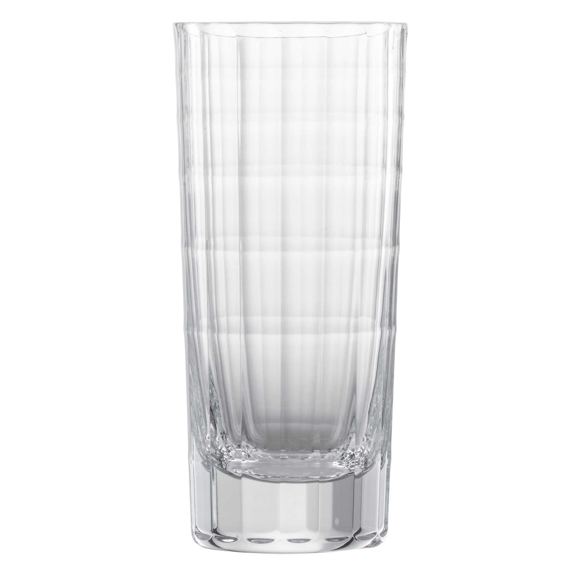 Zwiesel Handmade – Sklenice Longdrink 445 ml, sada 2 ks BAR PREMIUM NO. 1 | SH-122301