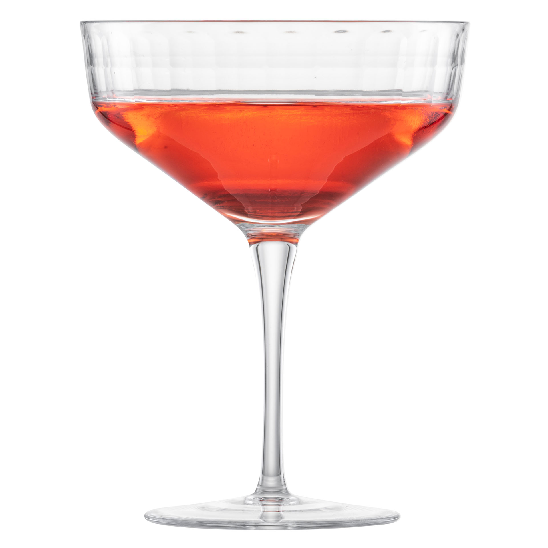 Zwiesel Handmade – Sklenice na koktejly 364 ml, sada 2 ks BAR PREMIUM NO. 1 | SH-122303